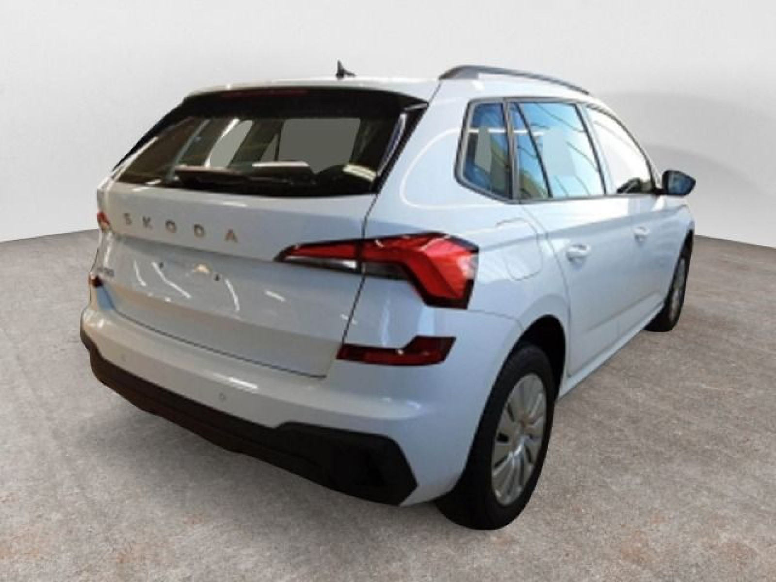 diagonalansicht-hinten-aussen