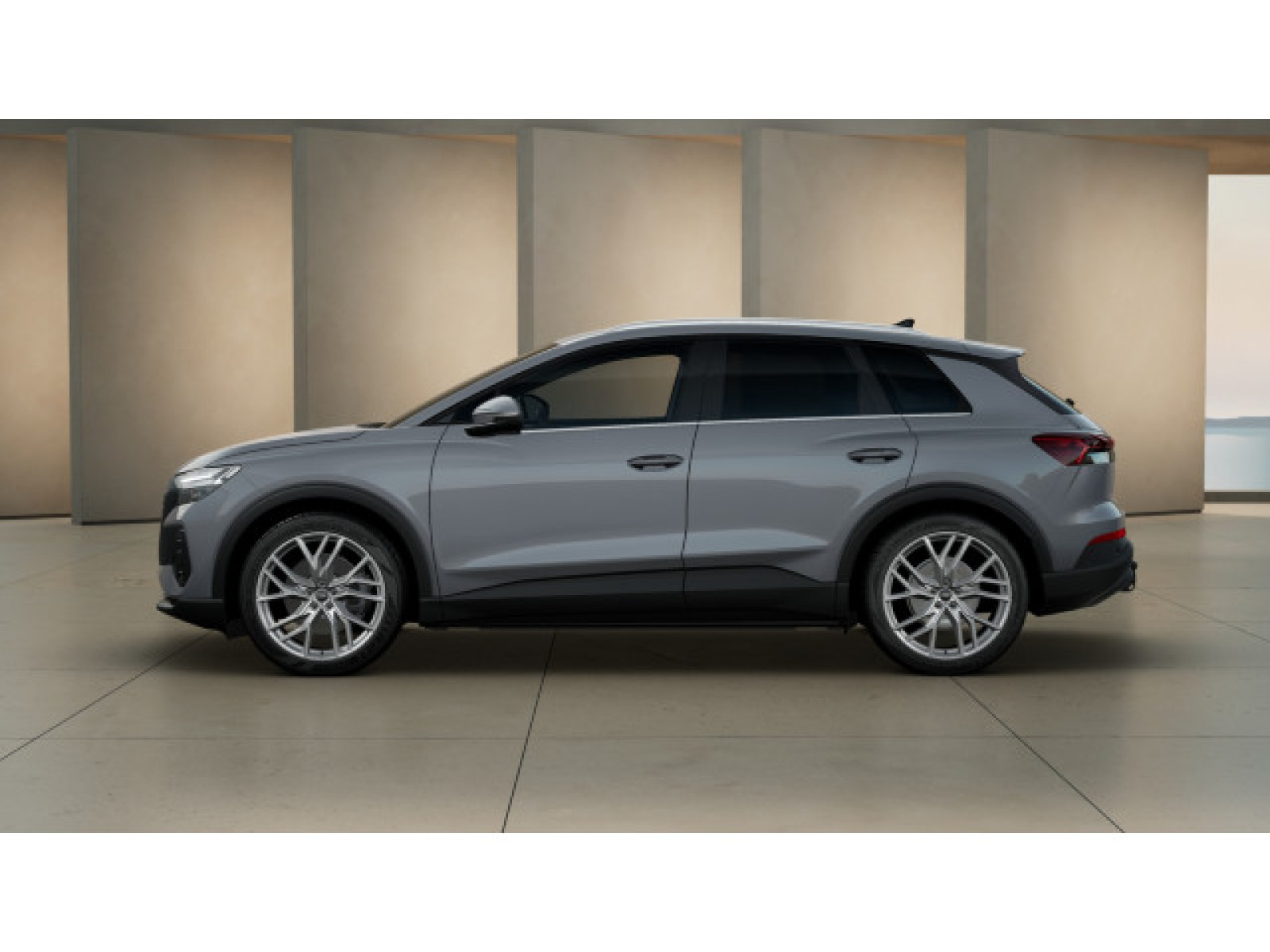 seitenansicht-aussen