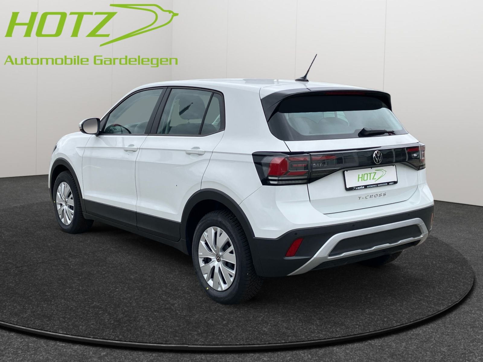 Volkswagen - T-Cross_3