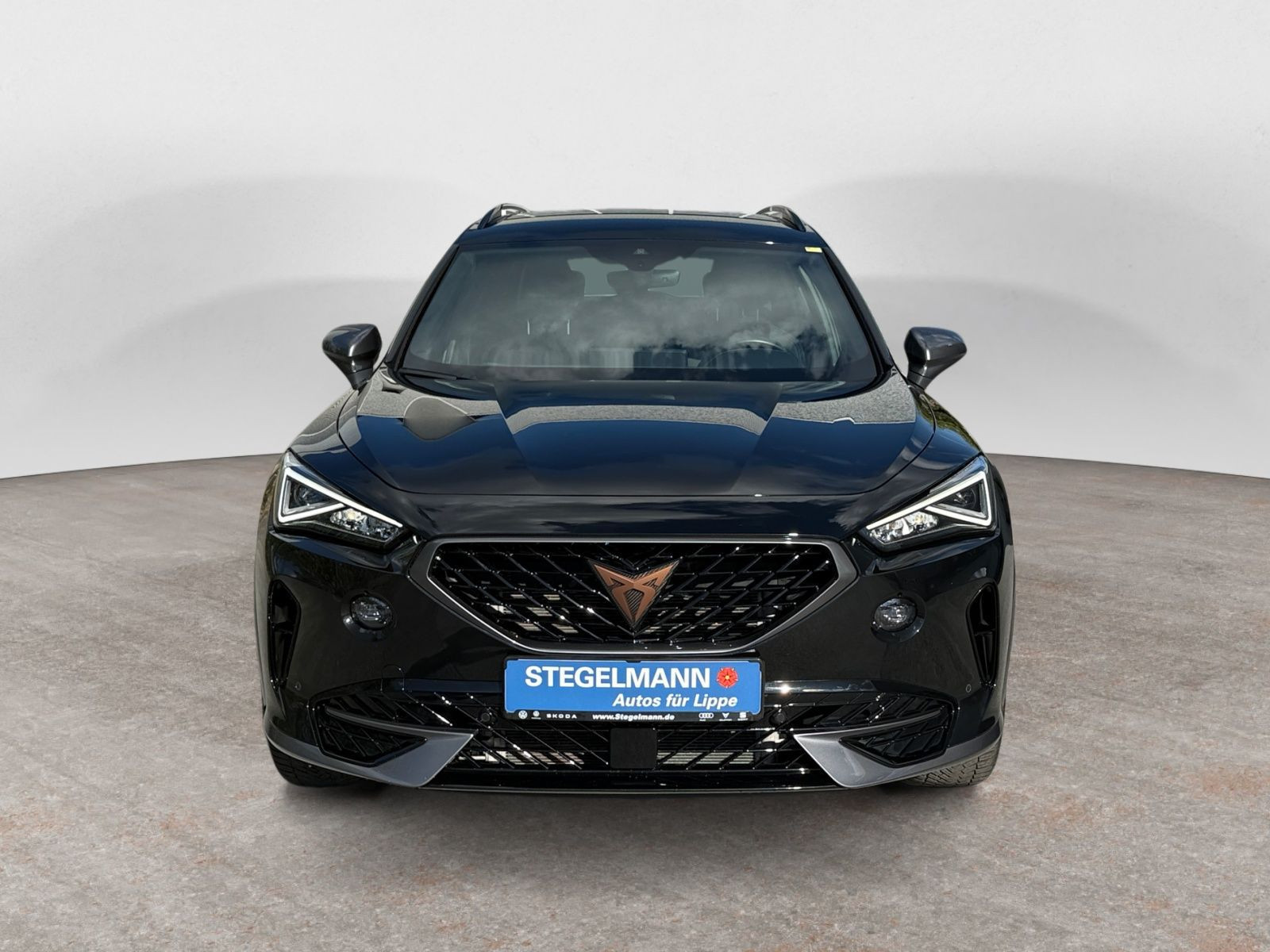 Cupra - Formentor_9