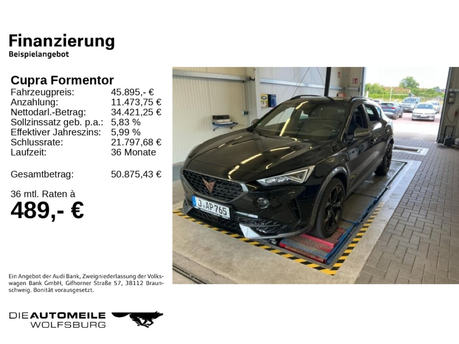 Fahrzeugbild_2