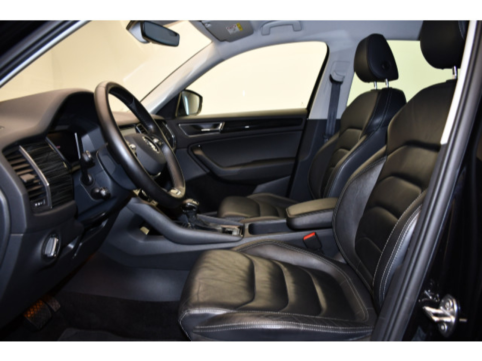 Škoda - Kodiaq_3
