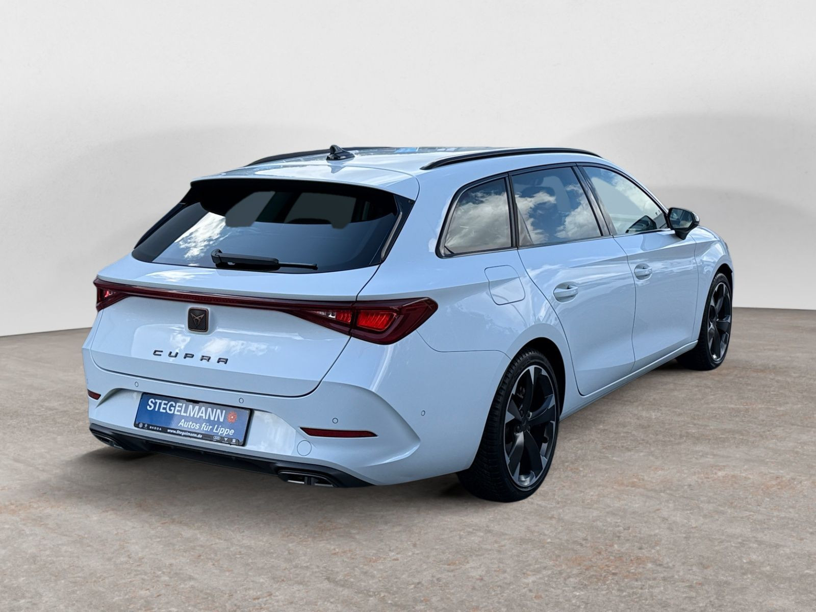 diagonalansicht-hinten-aussen