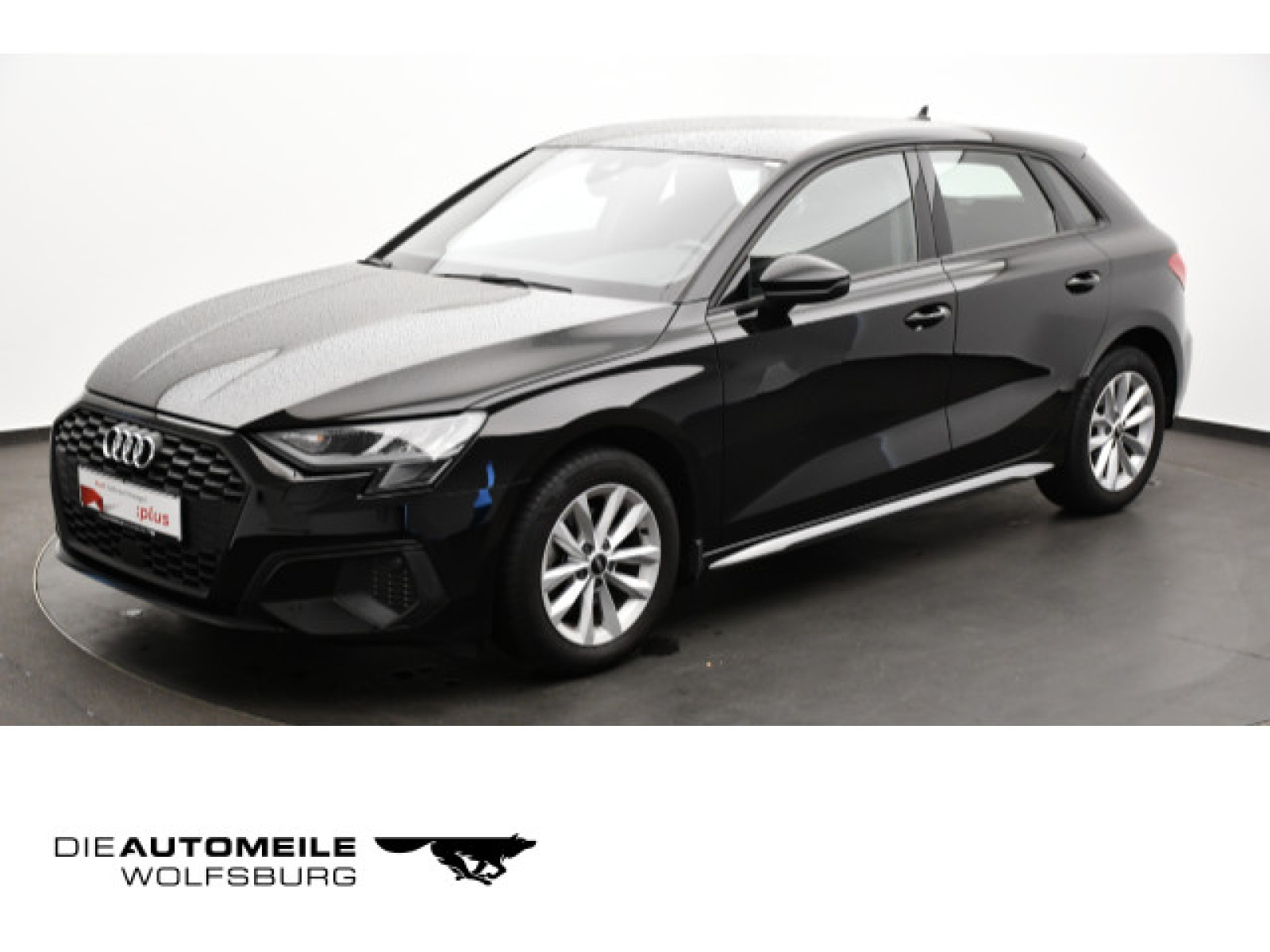 diagonal-frontansicht-aussen