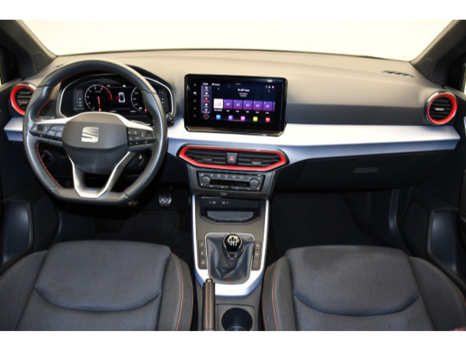 cockpit-innen