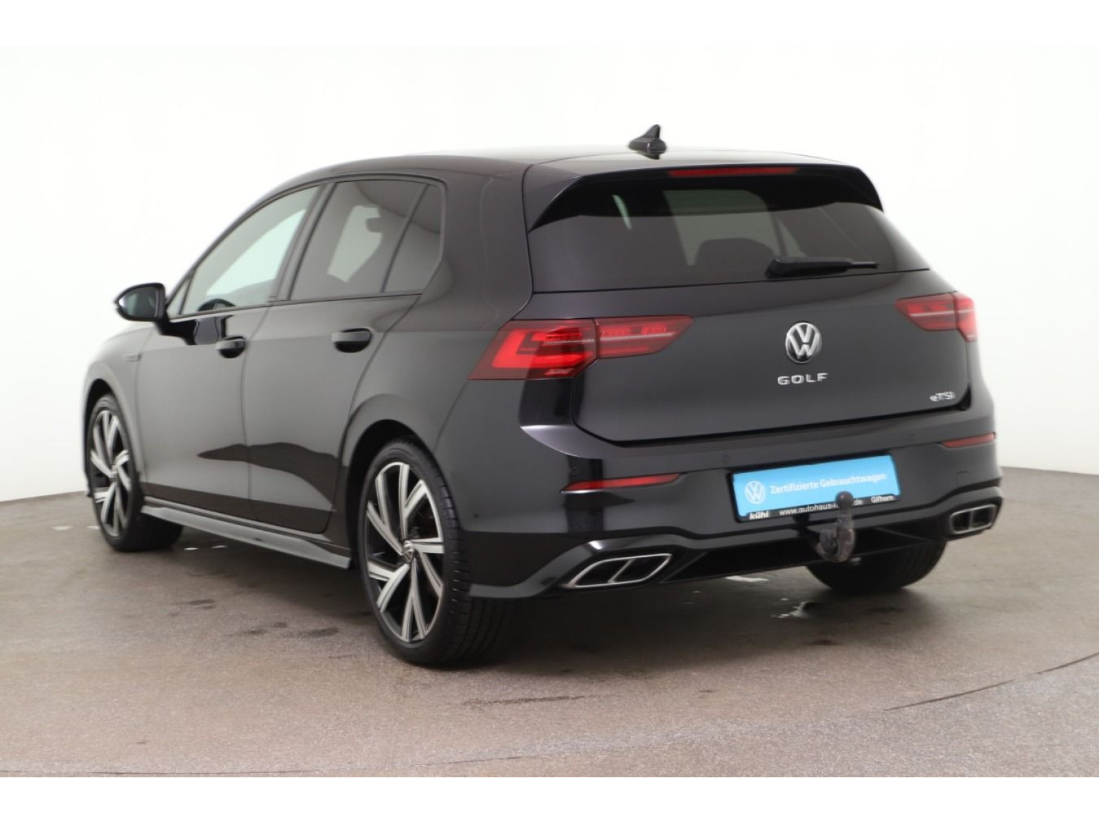 diagonalansicht-hinten-aussen