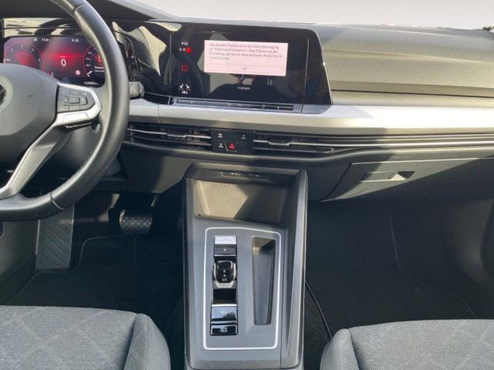 cockpit-innen