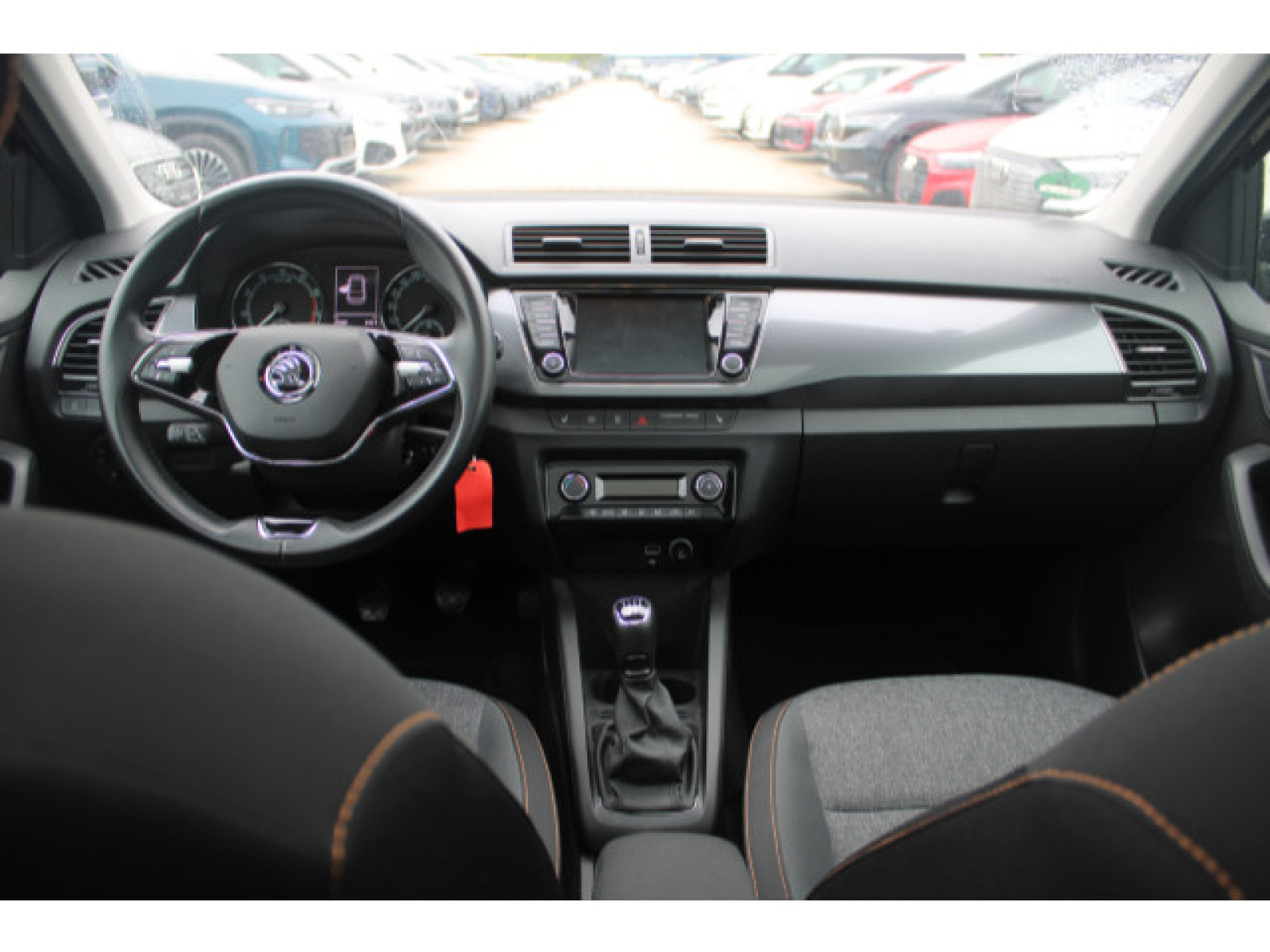 cockpit-innen