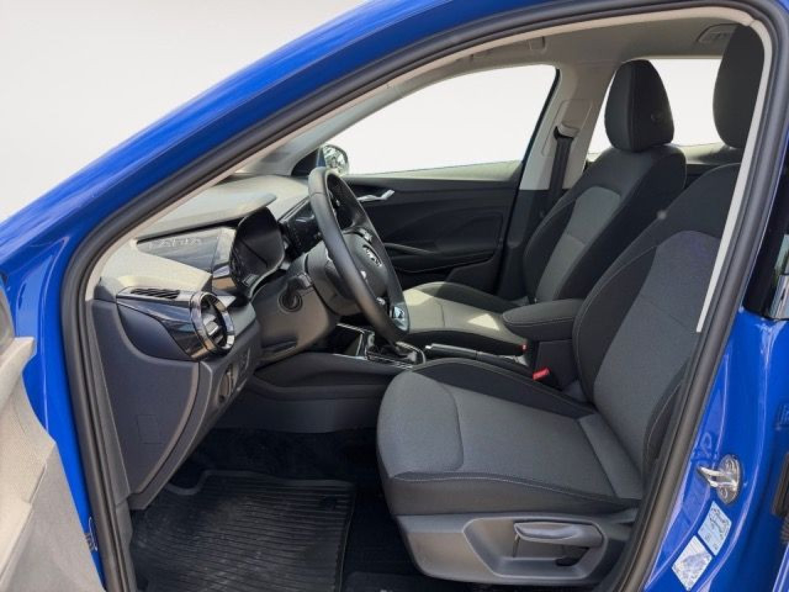Škoda - Fabia_9