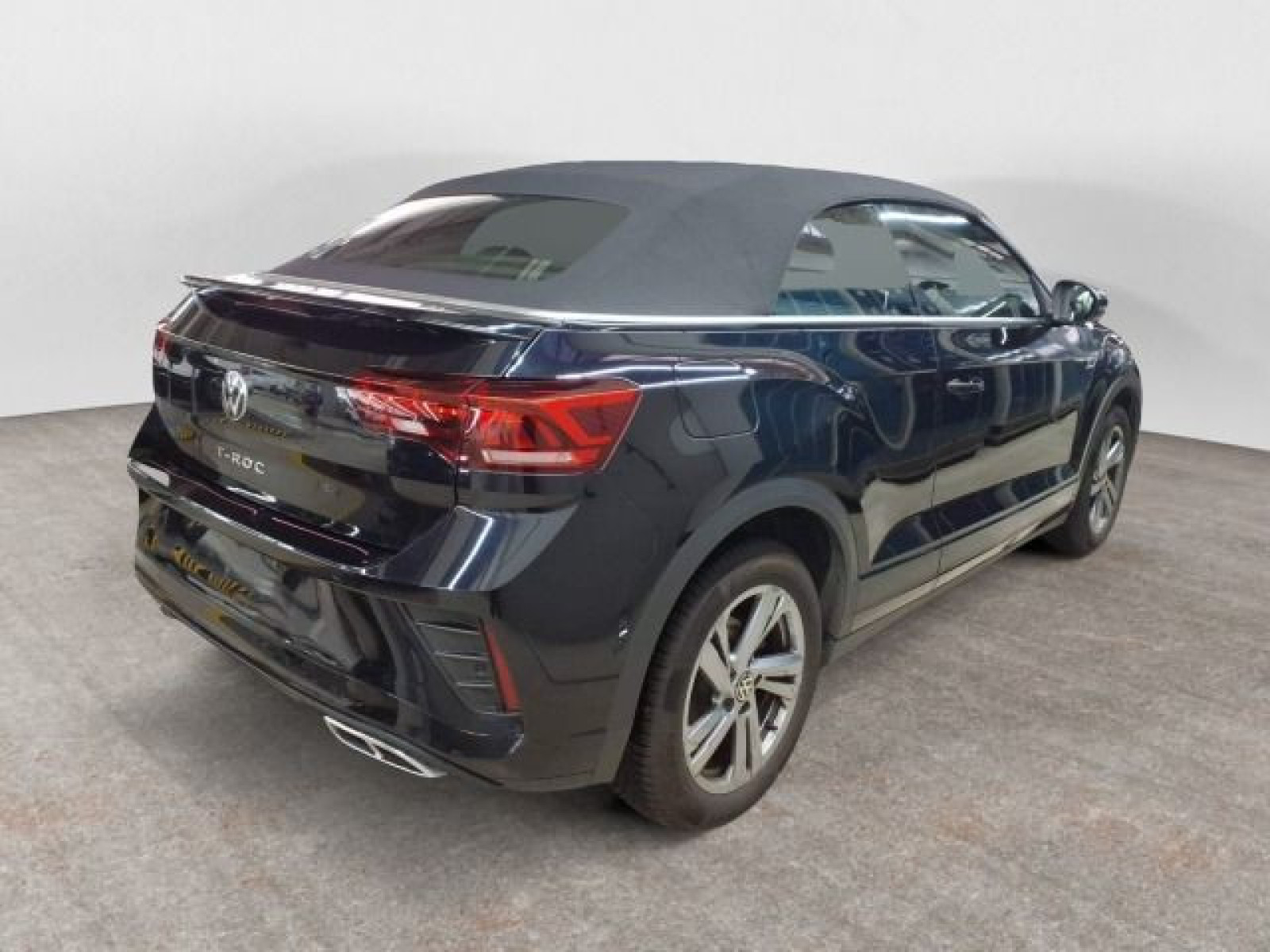 diagonalansicht-hinten-aussen