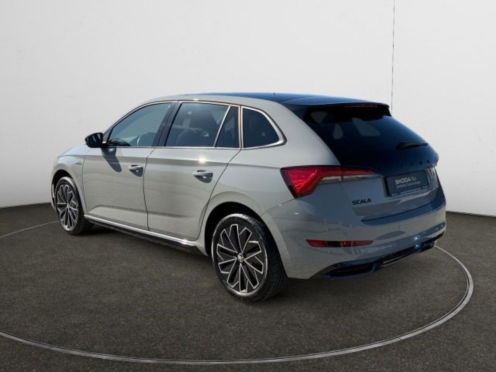 diagonalansicht-hinten-aussen