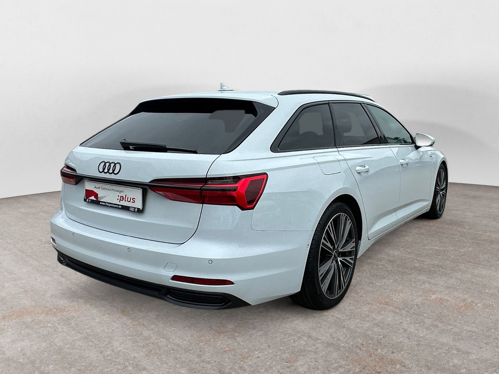 diagonalansicht-hinten-aussen