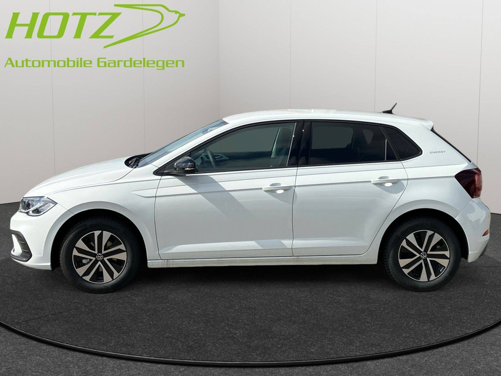 Volkswagen - Polo_3