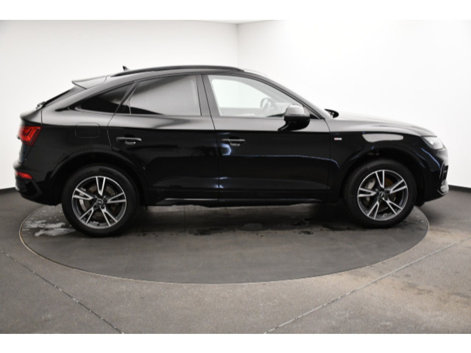 seitenansicht-aussen