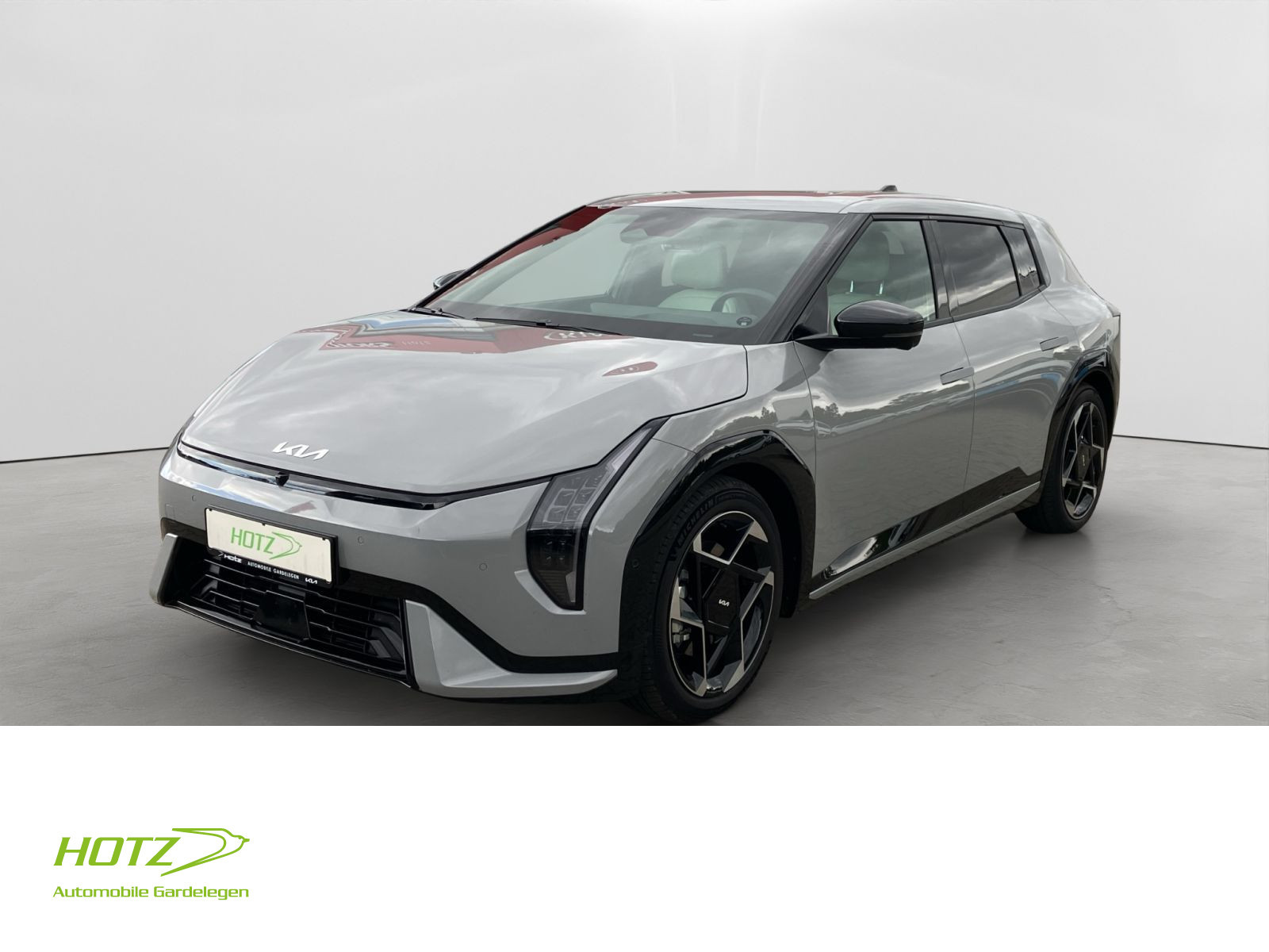 Kia - EV4_1