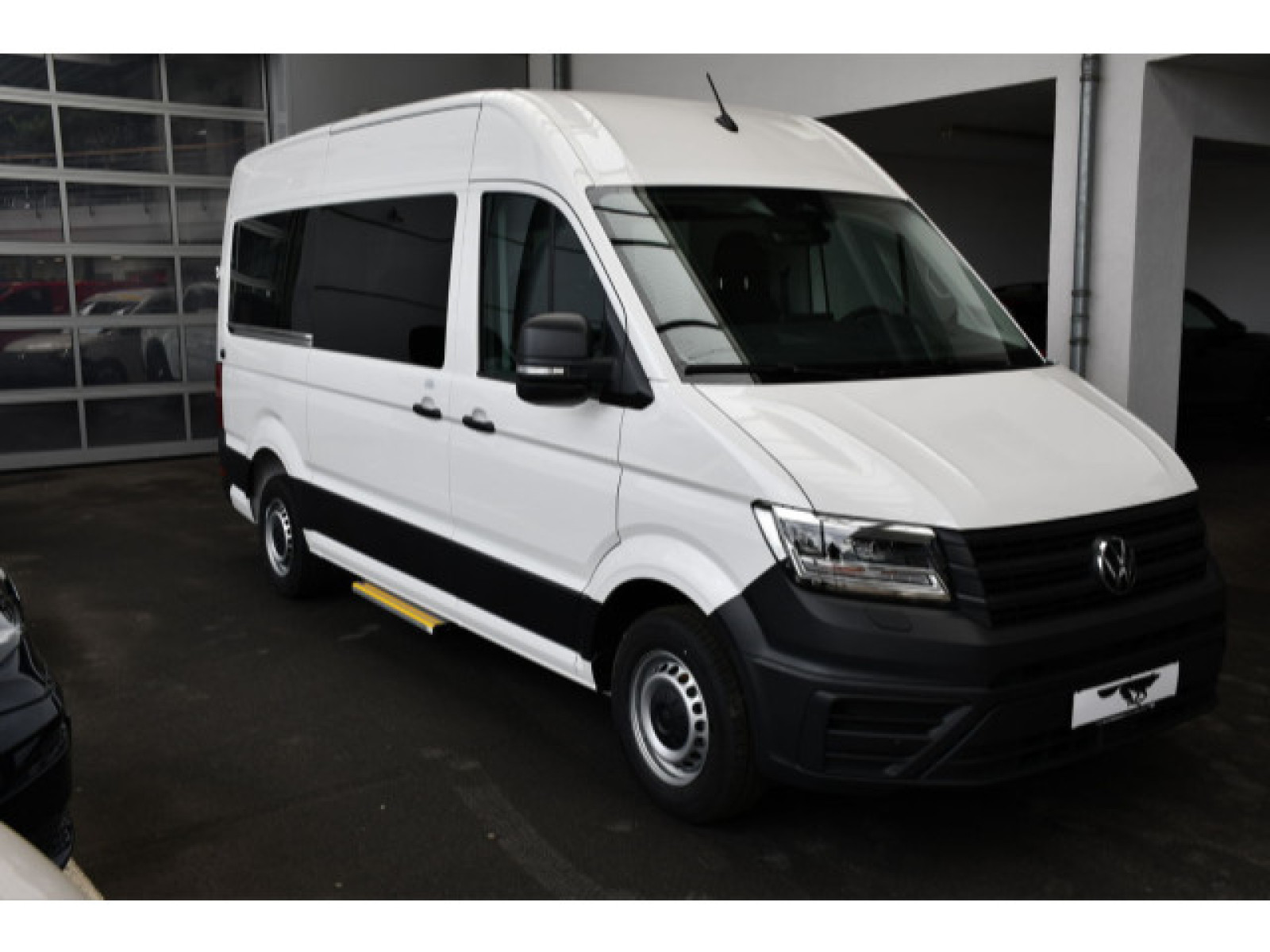 diagonal-frontansicht-aussen