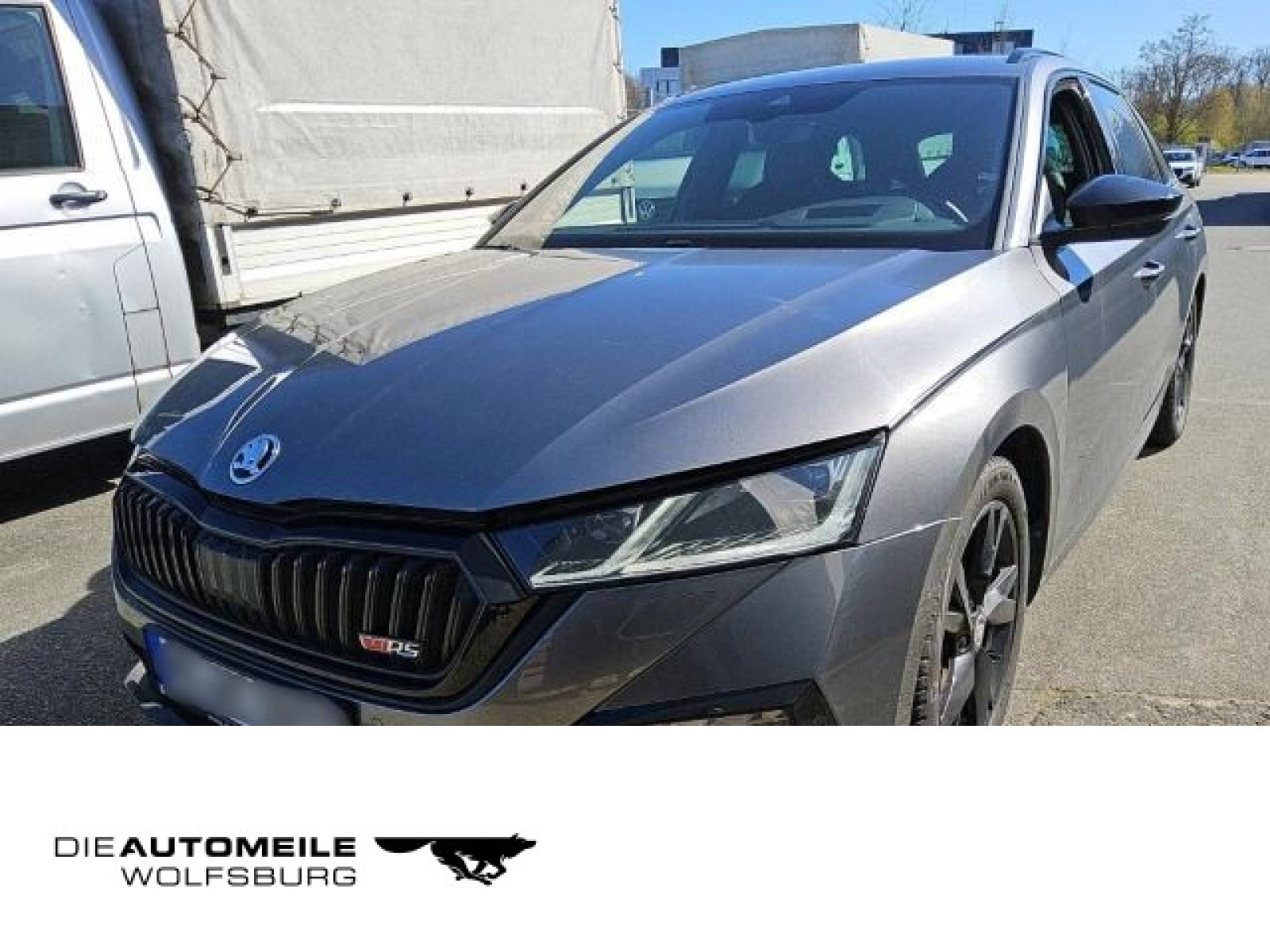 diagonal-frontansicht-aussen