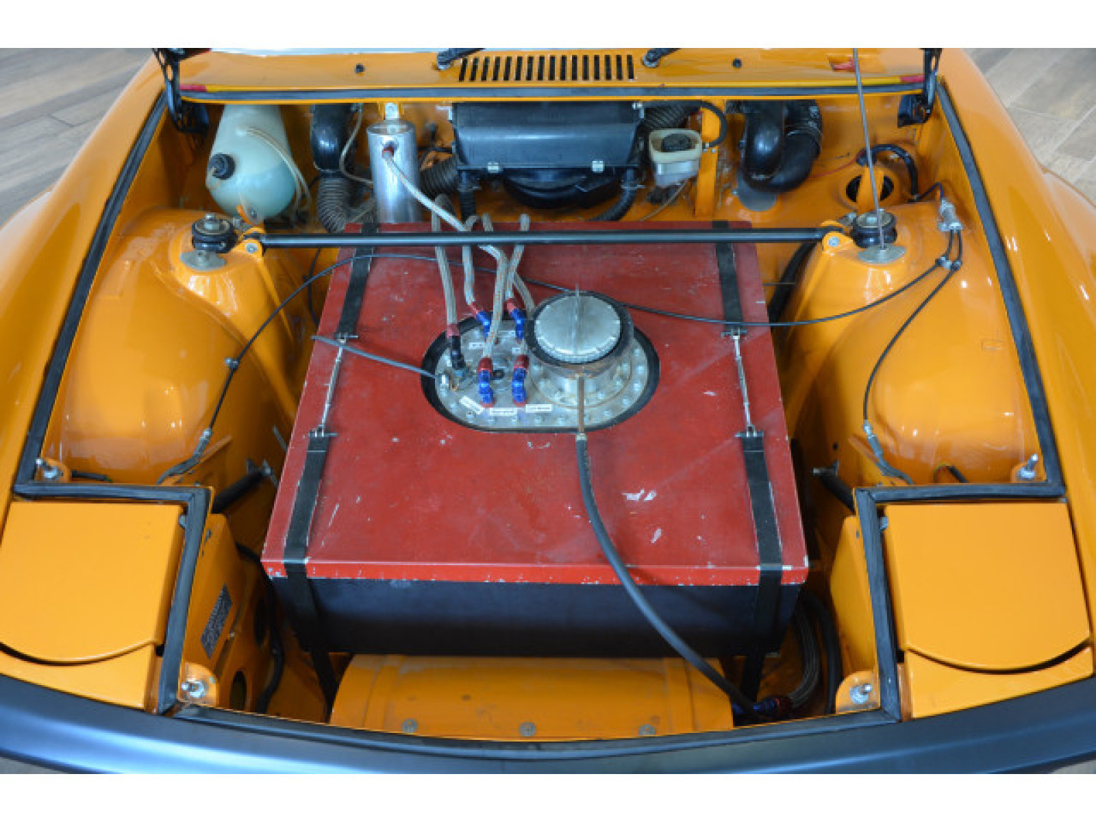 Porsche - 914_15
