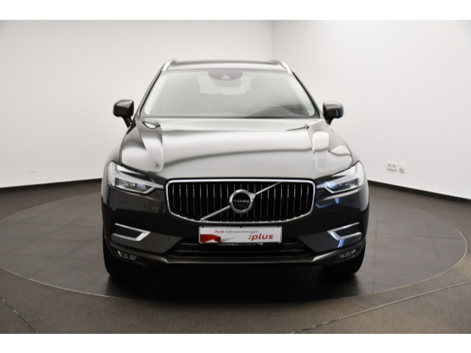 Volvo - XC60_18