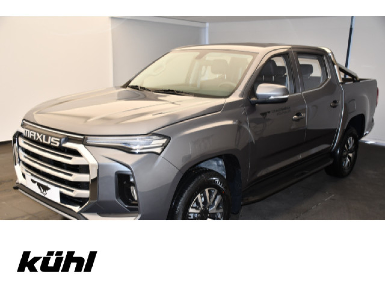 diagonal-frontansicht-aussen