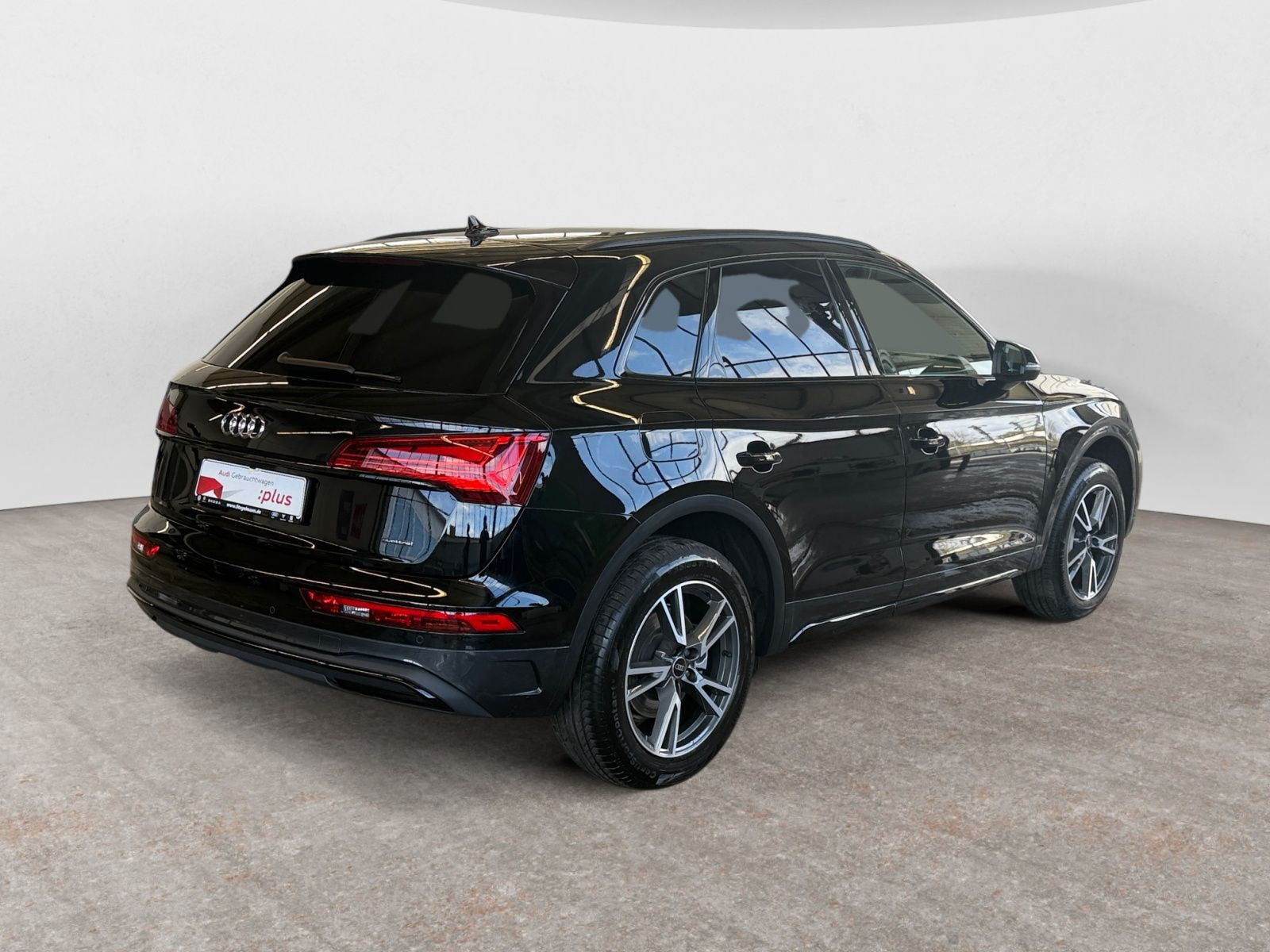 diagonalansicht-hinten-aussen