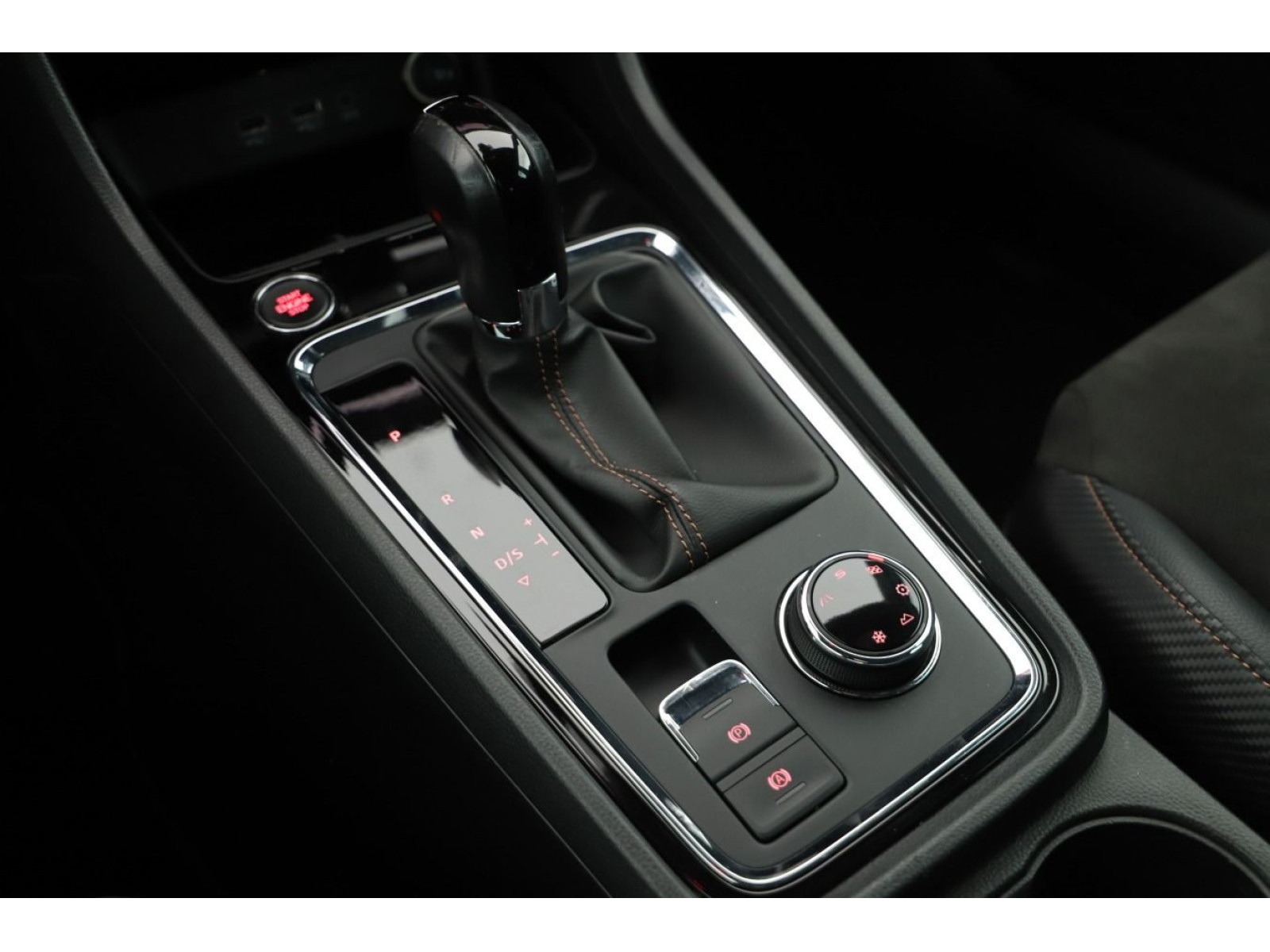 Seat - Ateca_14