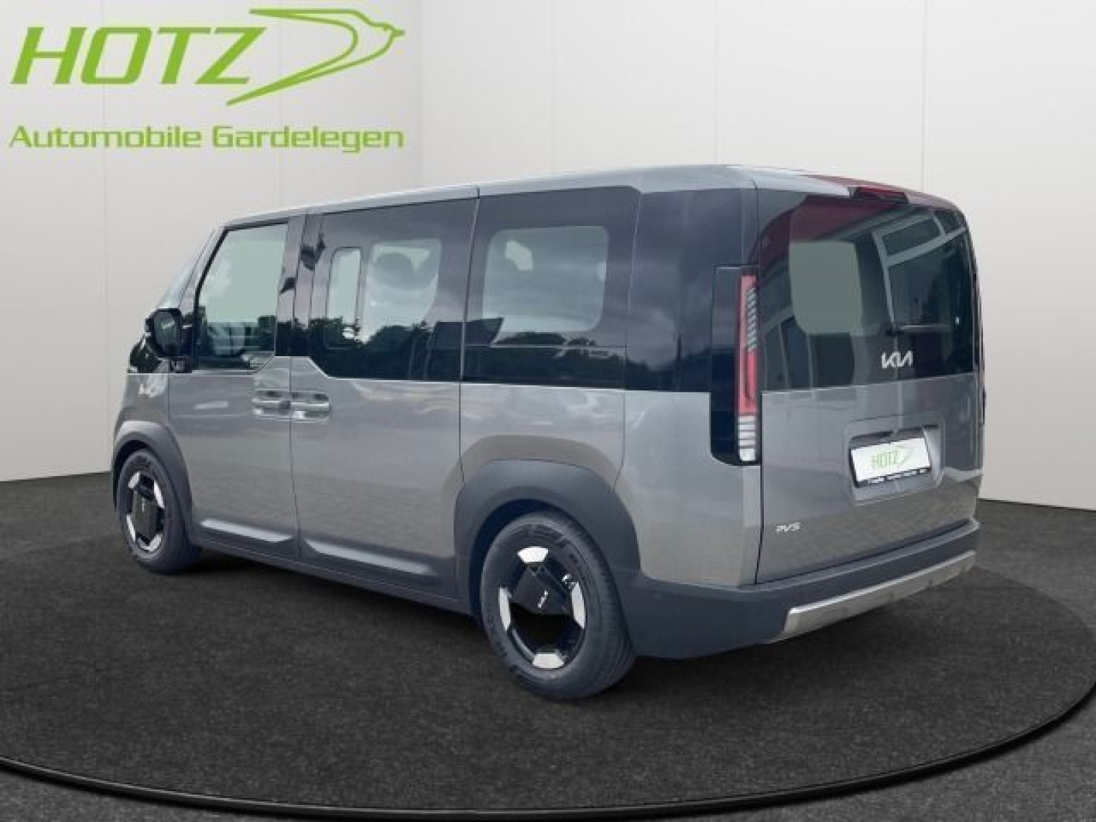 Fahrzeugbild_4