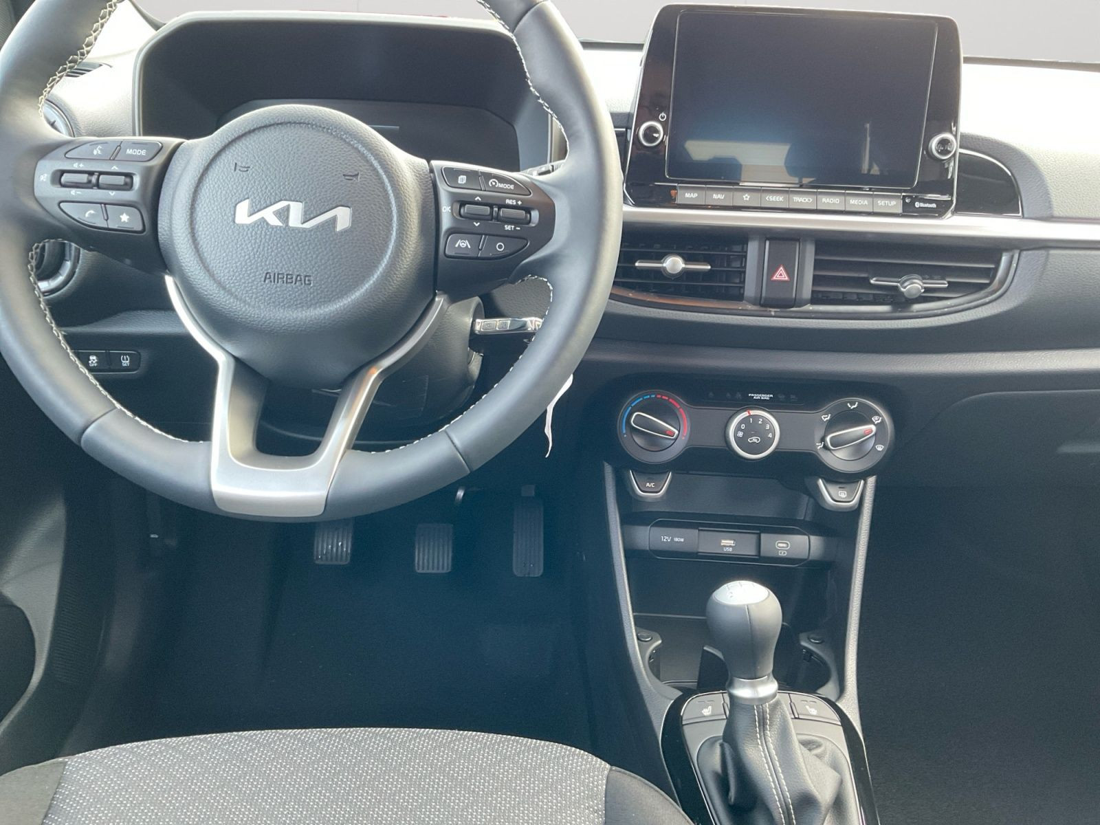 Kia - Picanto_11