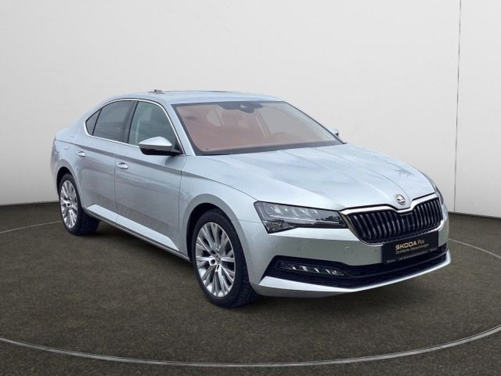 Škoda - Superb_11