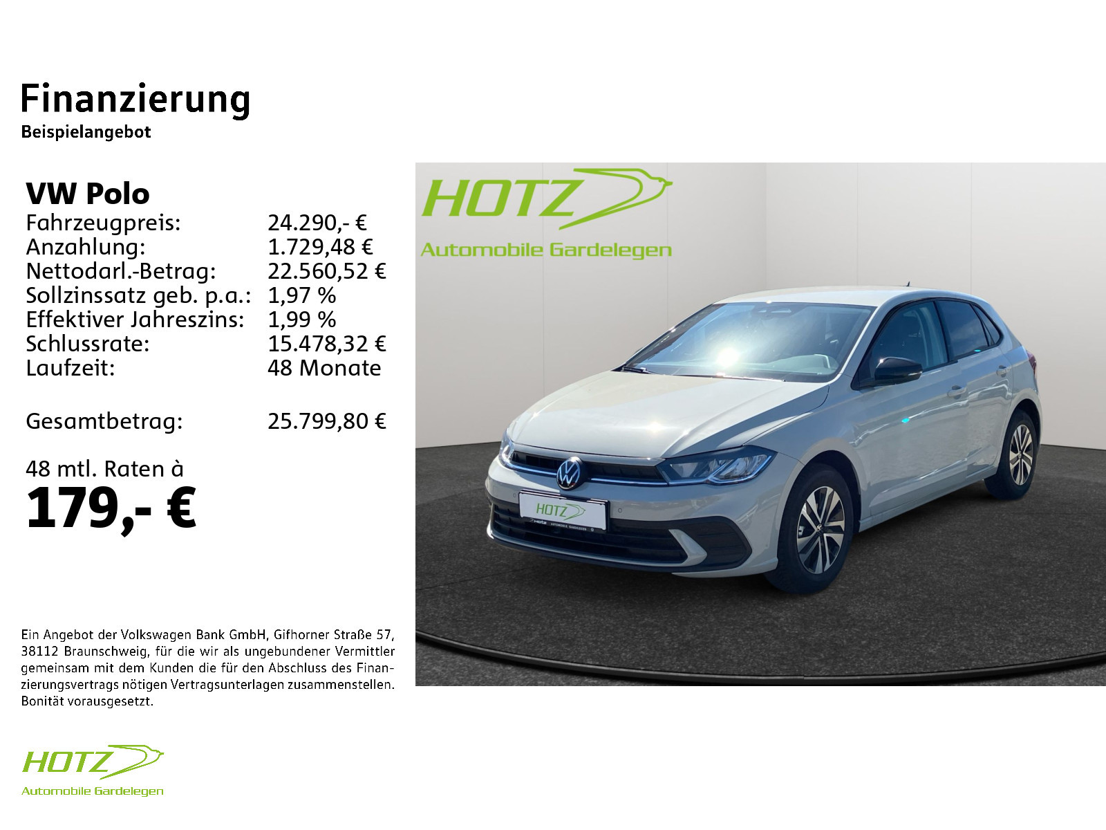 Volkswagen - Polo_2