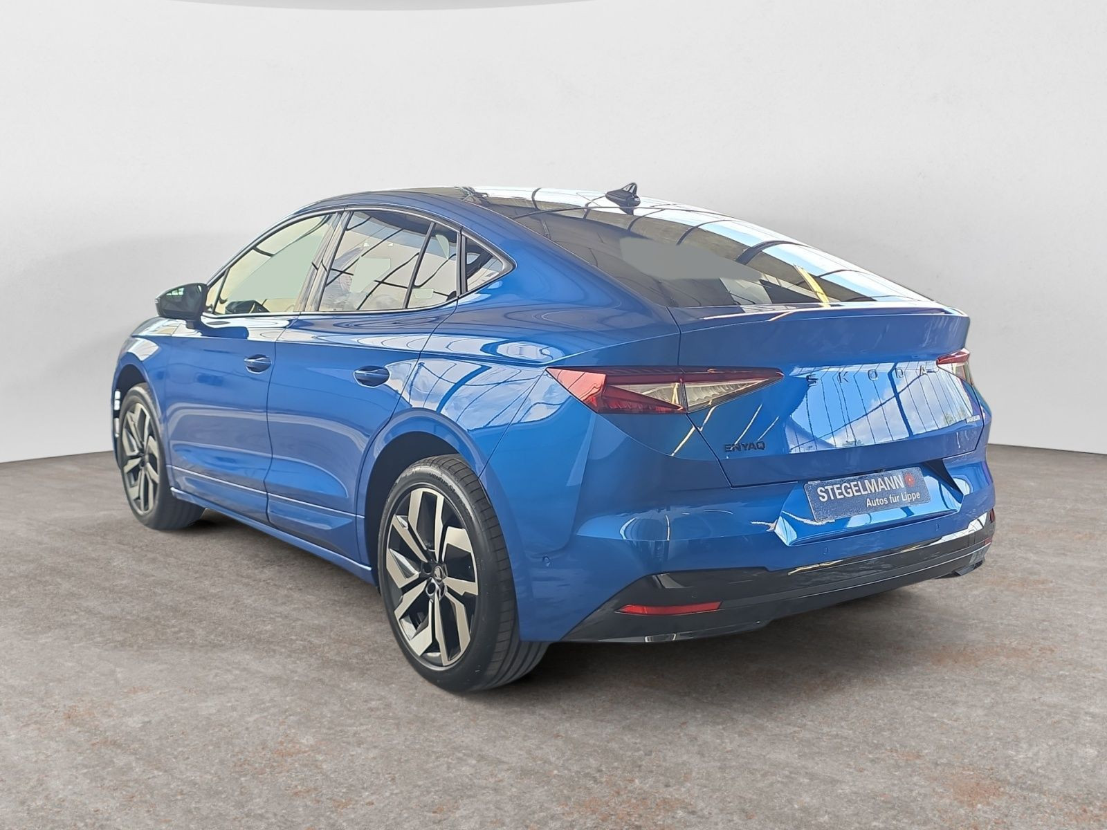 diagonalansicht-hinten-aussen