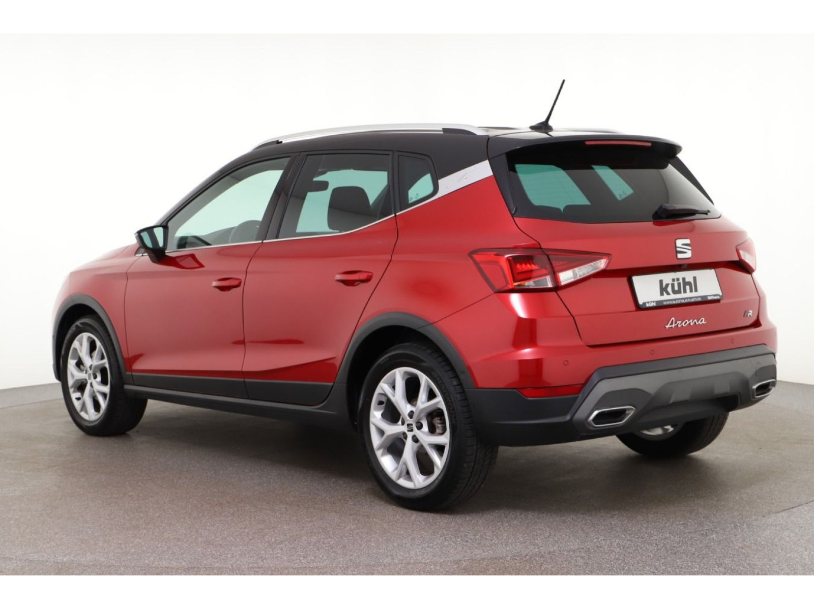 diagonalansicht-hinten-aussen