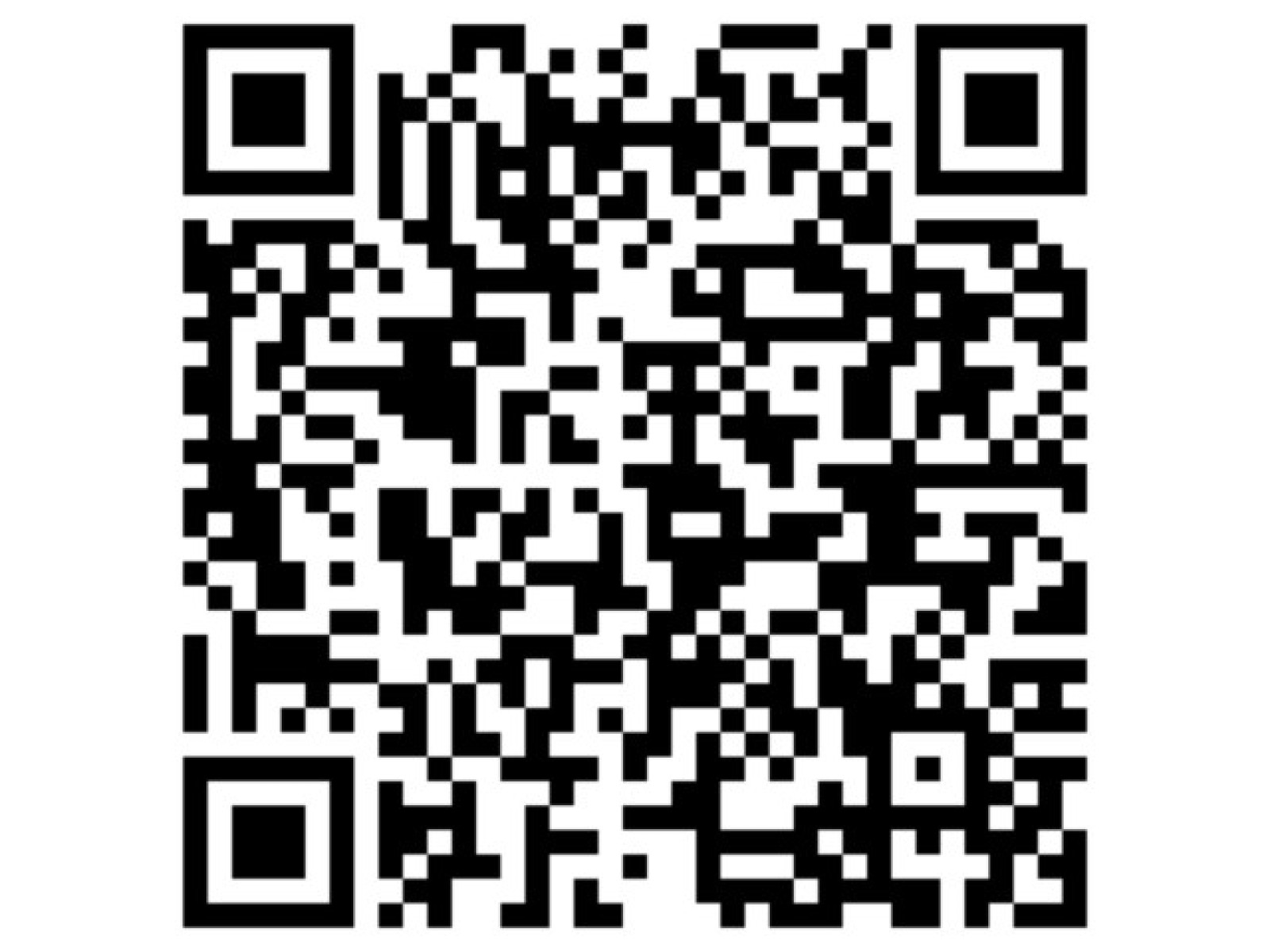 Audi - S3 Sportback_5