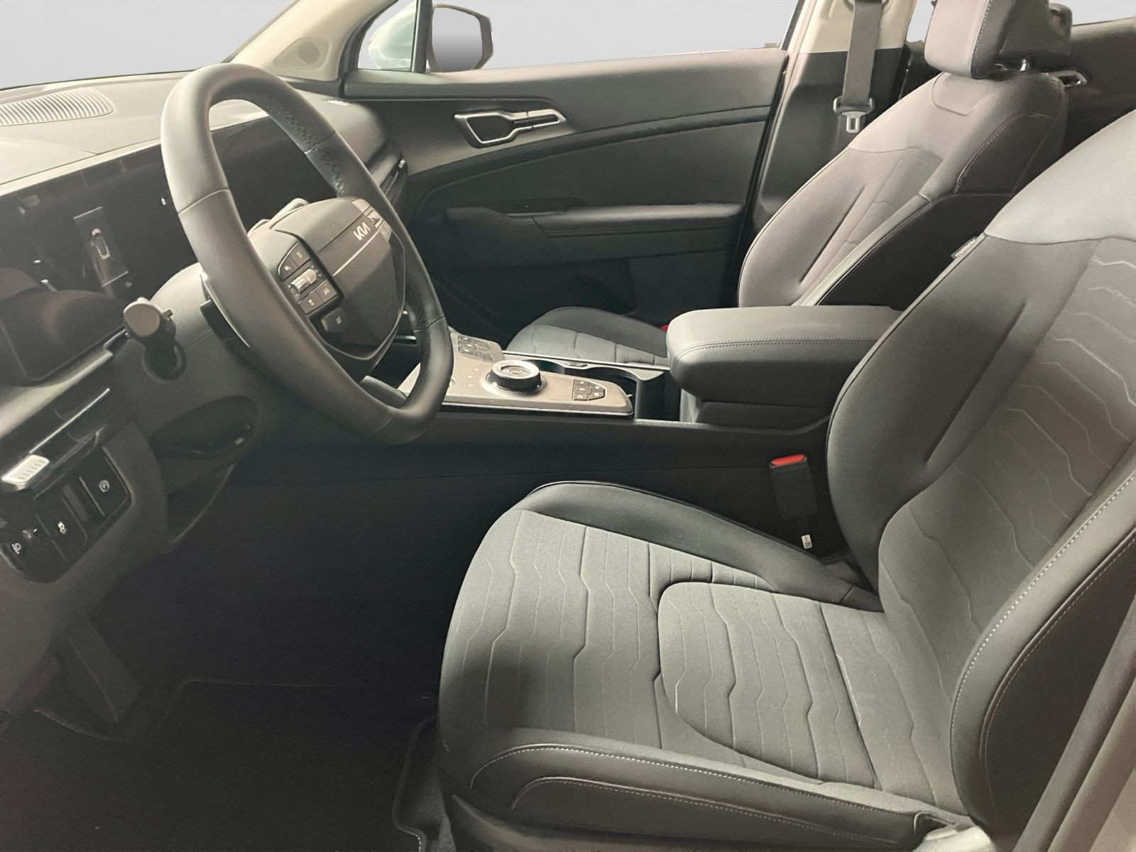 Kia - Sportage_8