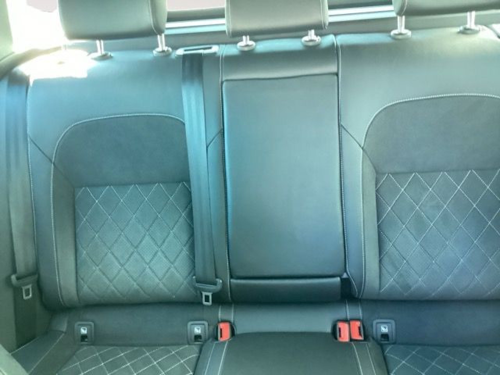Fahrzeugbild_13
