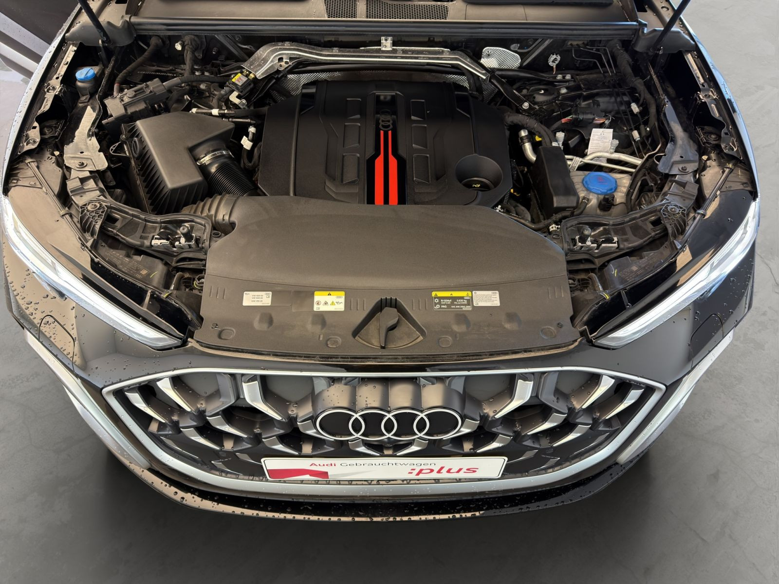 Audi - SQ5_19