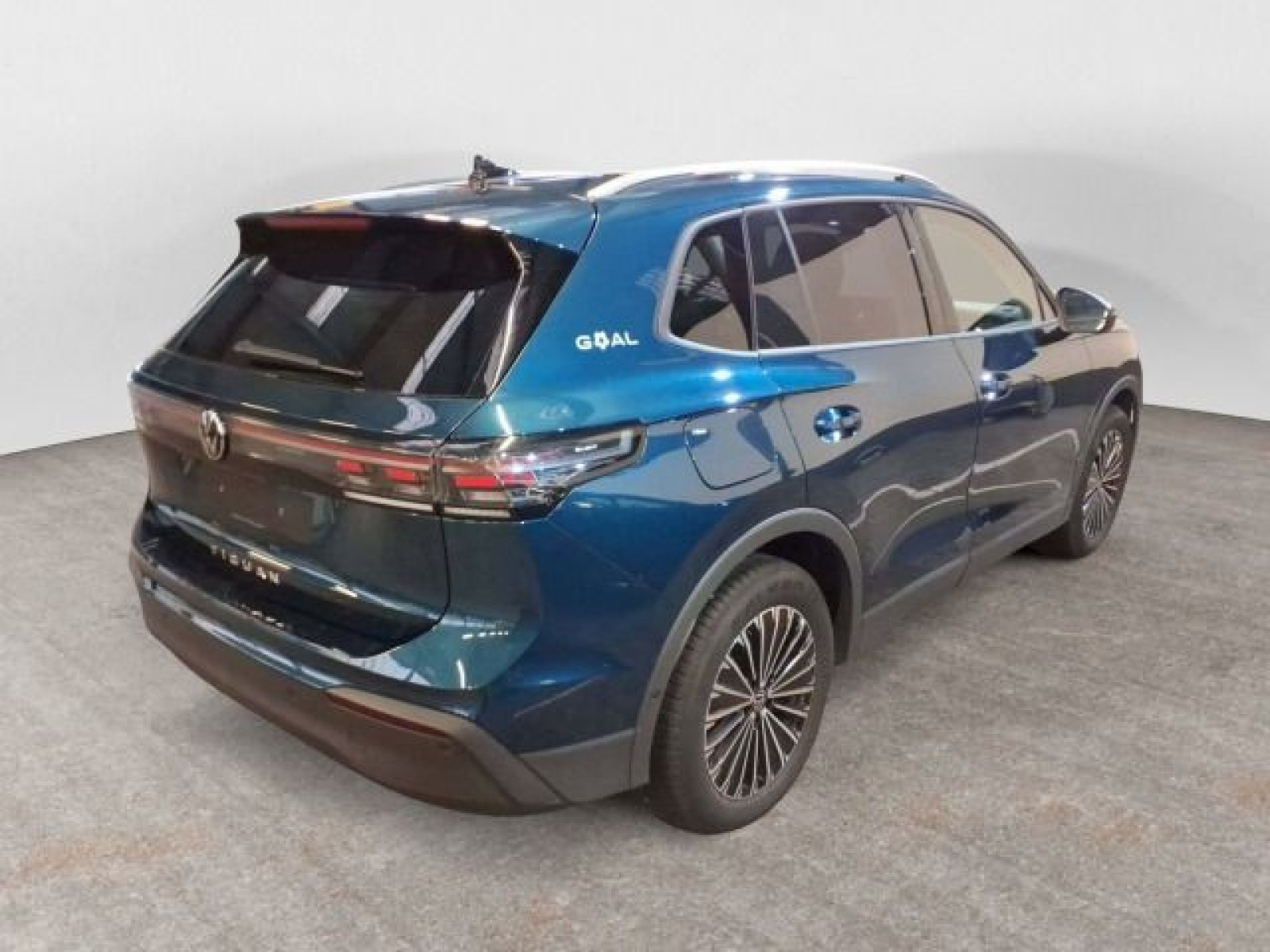 diagonalansicht-hinten-aussen