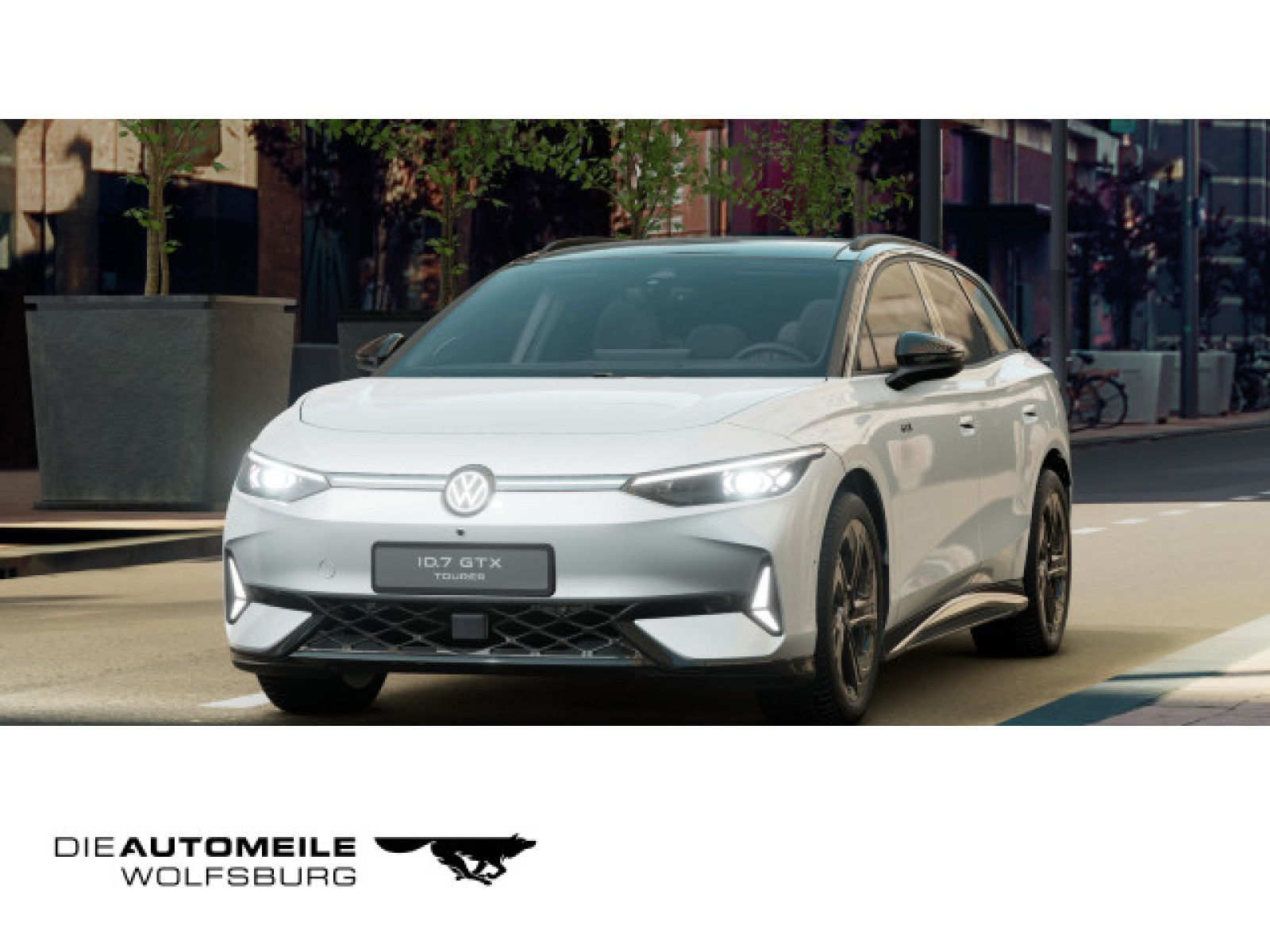 diagonal-frontansicht-aussen