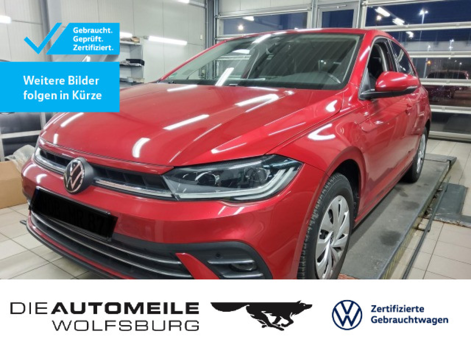 diagonal-frontansicht-aussen