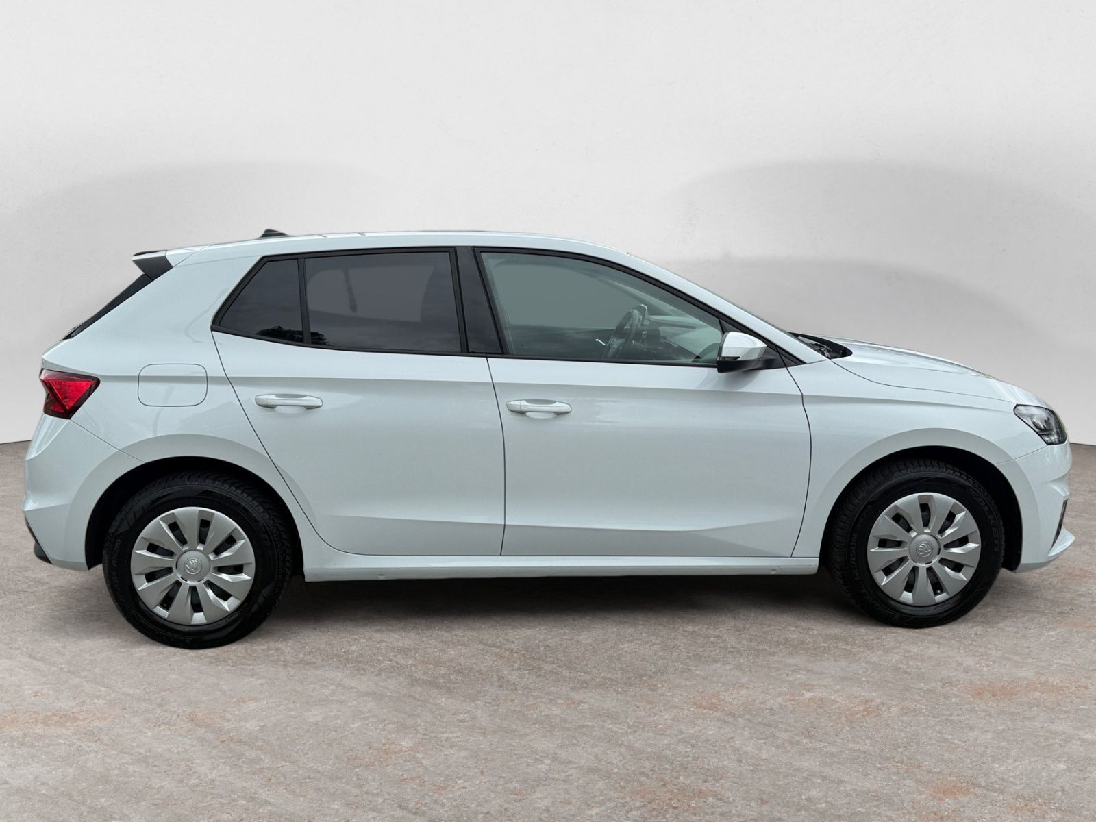 Škoda - Fabia_8
