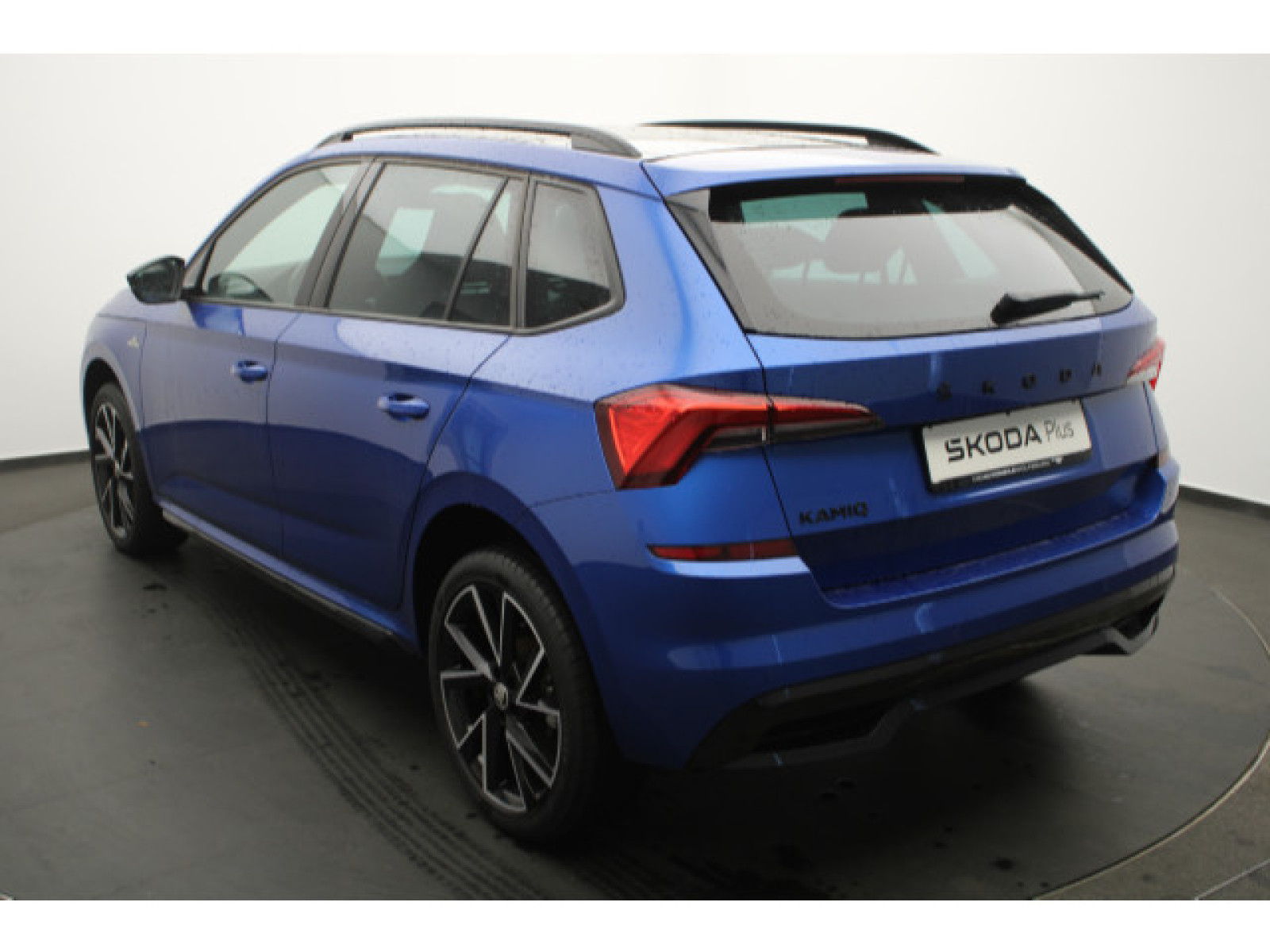 diagonalansicht-hinten-aussen