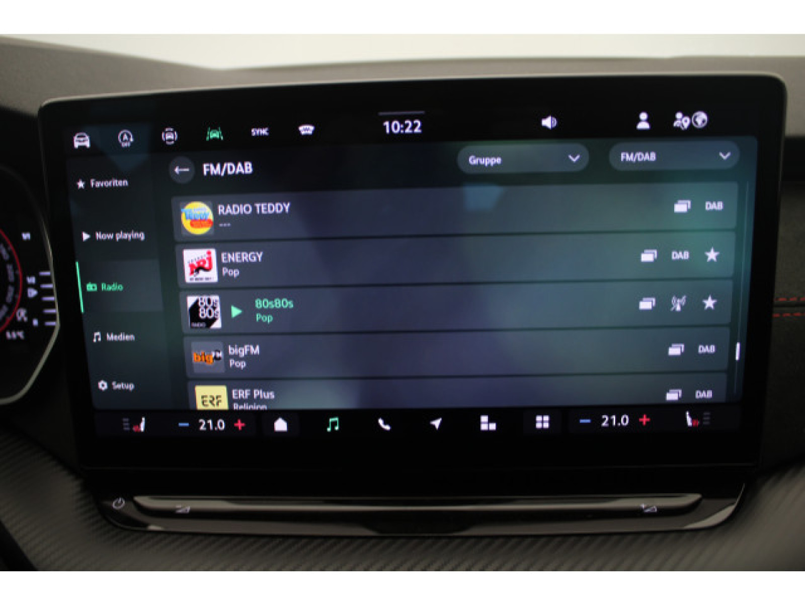 display-innen display-innen