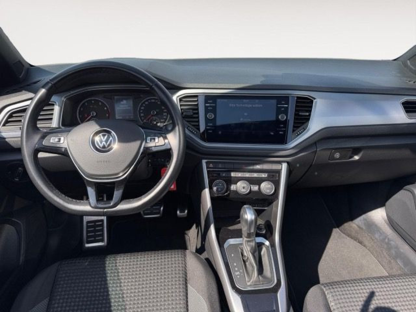 cockpit-innen