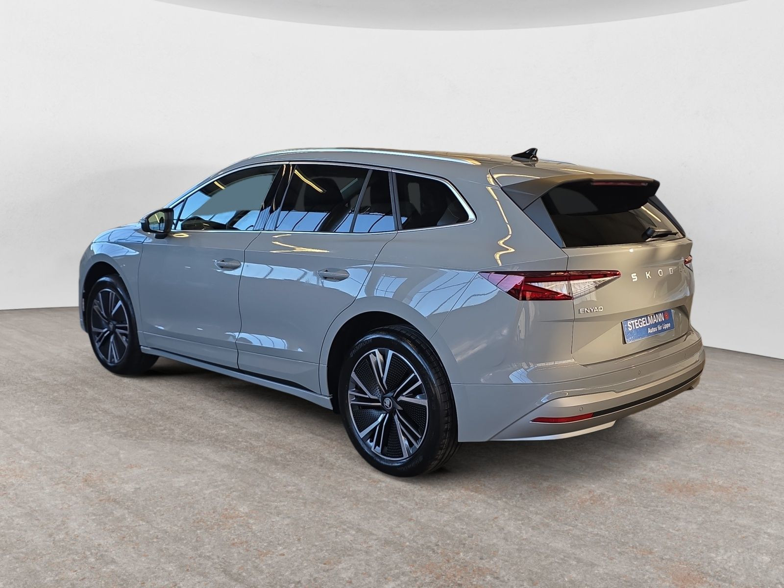 diagonalansicht-hinten-aussen