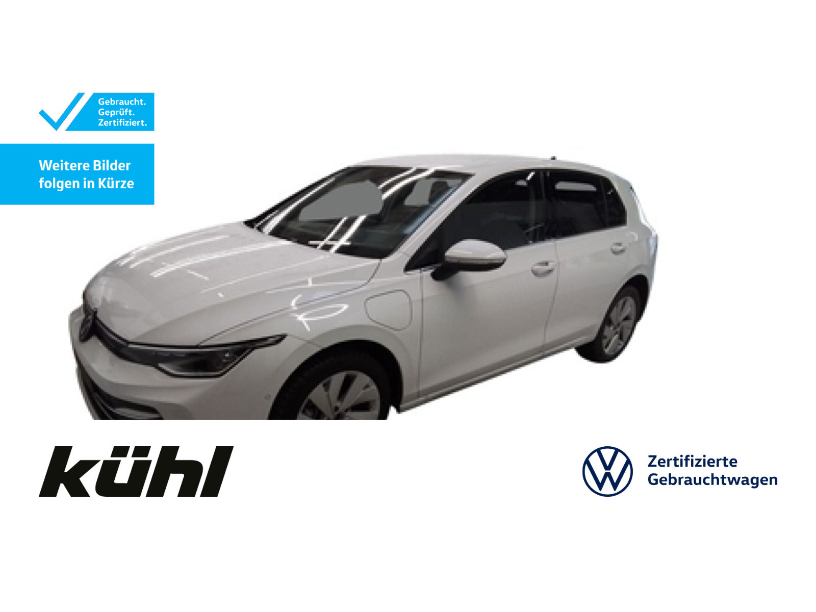 diagonal-frontansicht-aussen