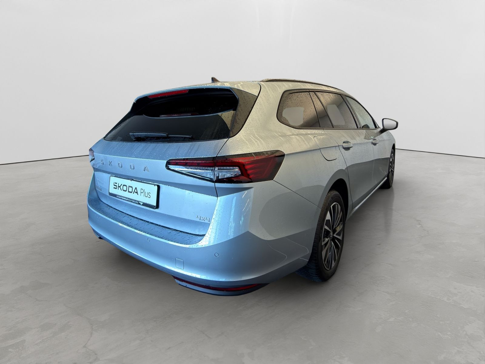 Škoda - Superb_5