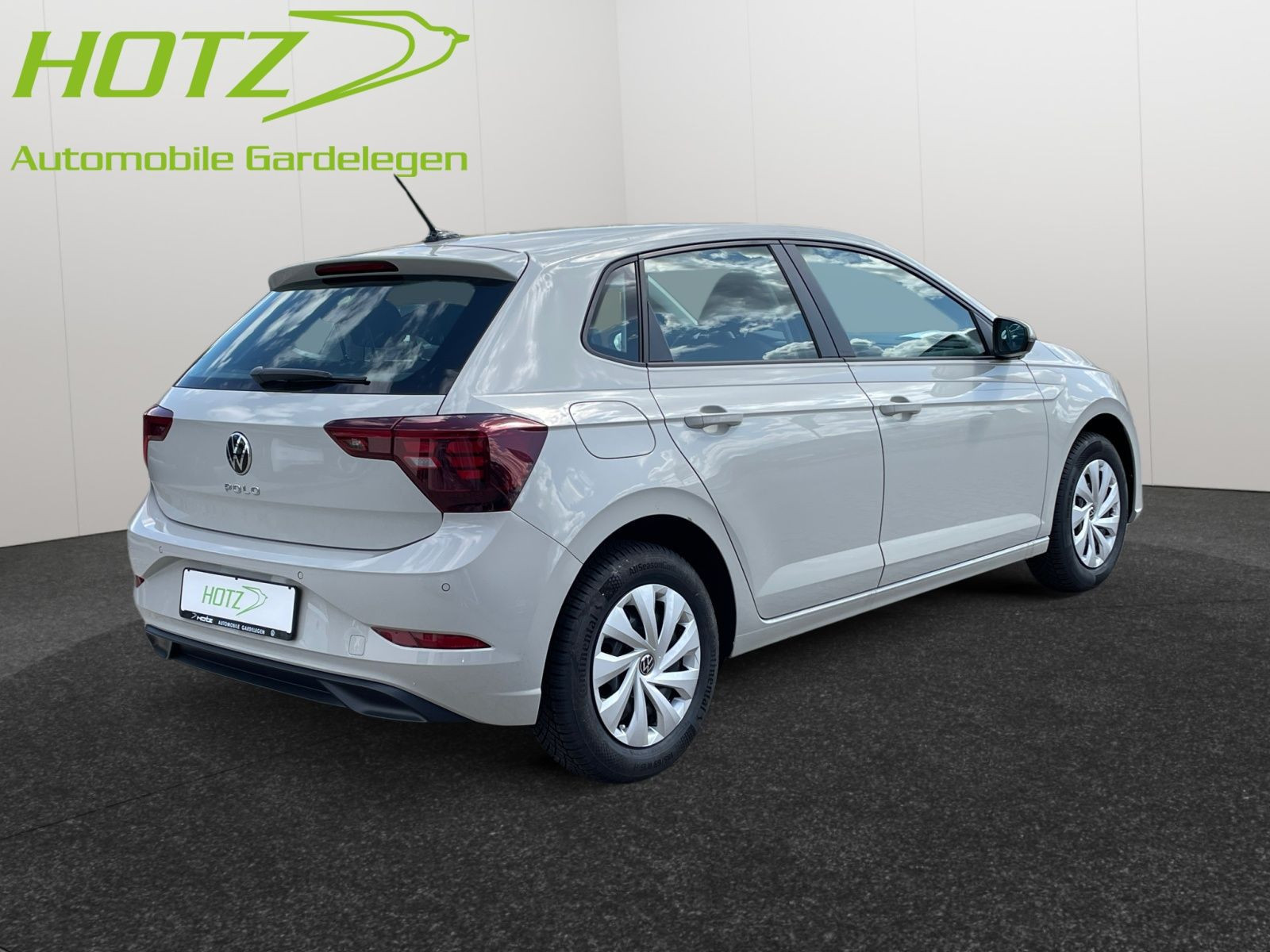 Volkswagen - Polo_6