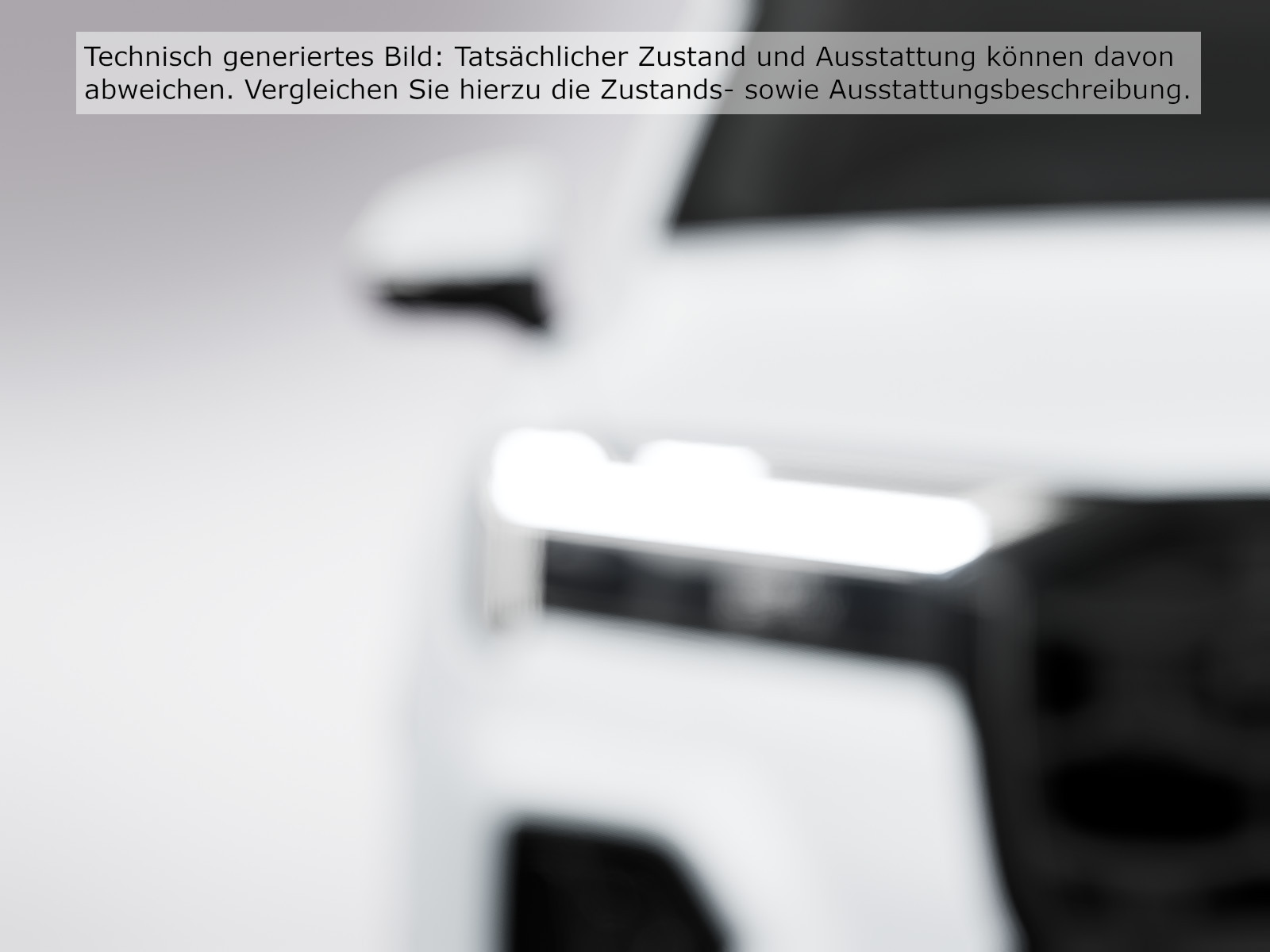 Audi - Q7_7