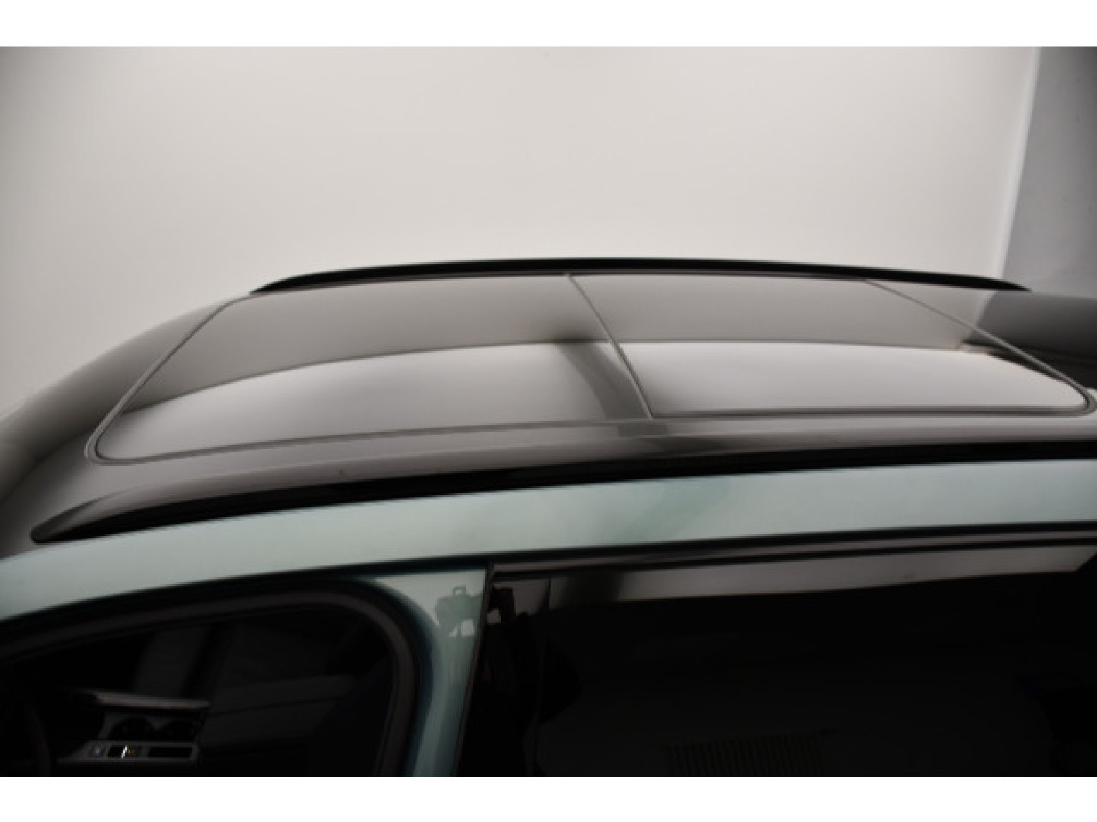 Volkswagen - Passat Variant_11