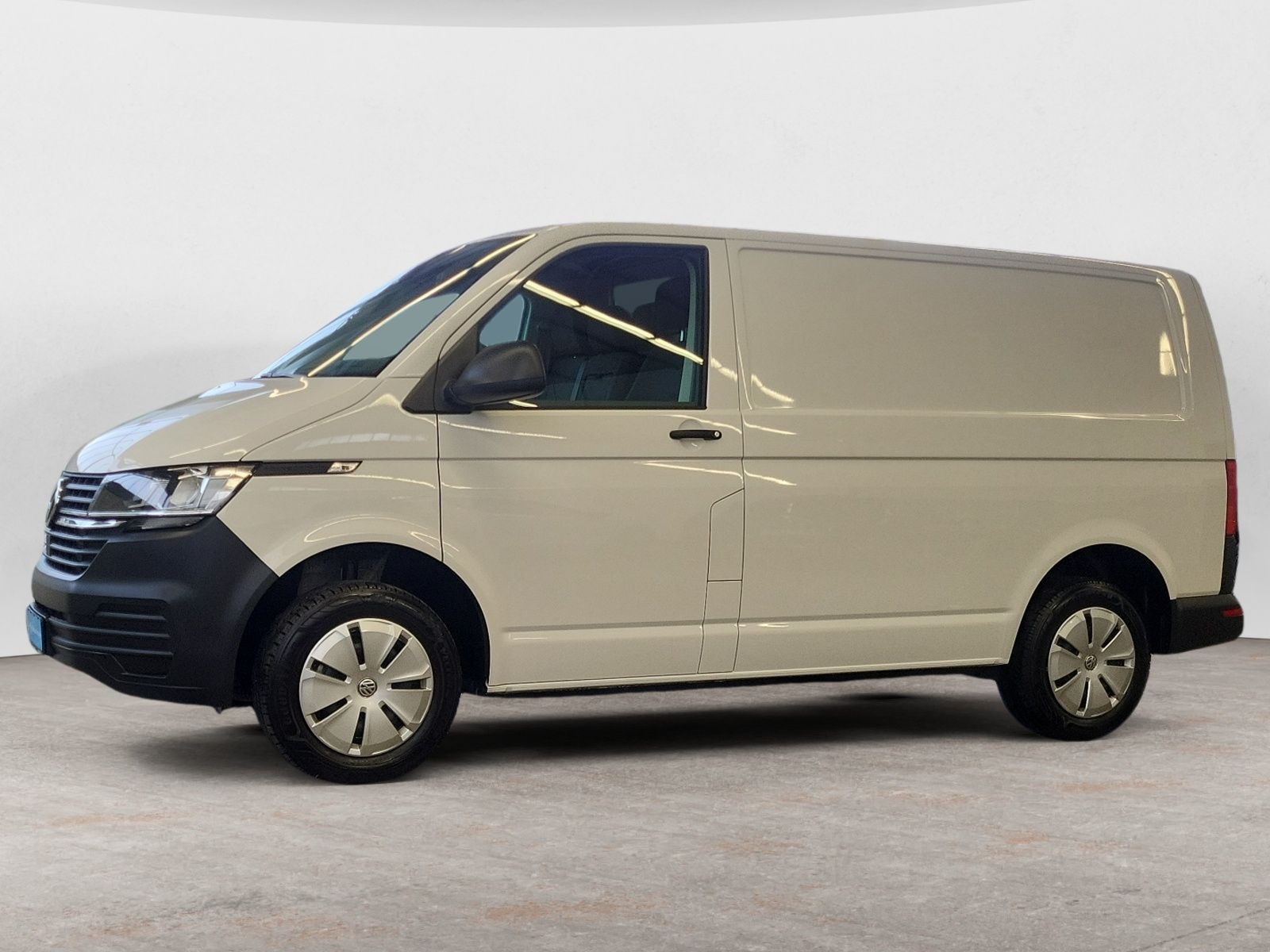 seitenansicht-aussen